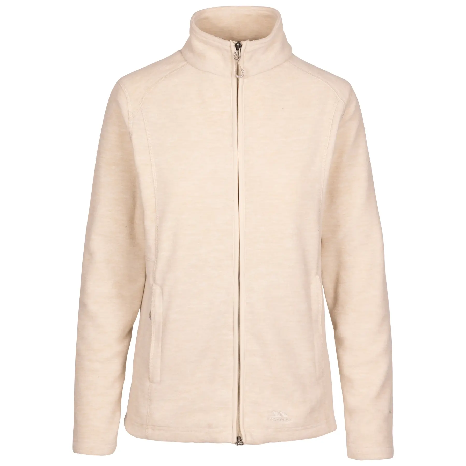 Trespass Women's Rose Fleece Reply