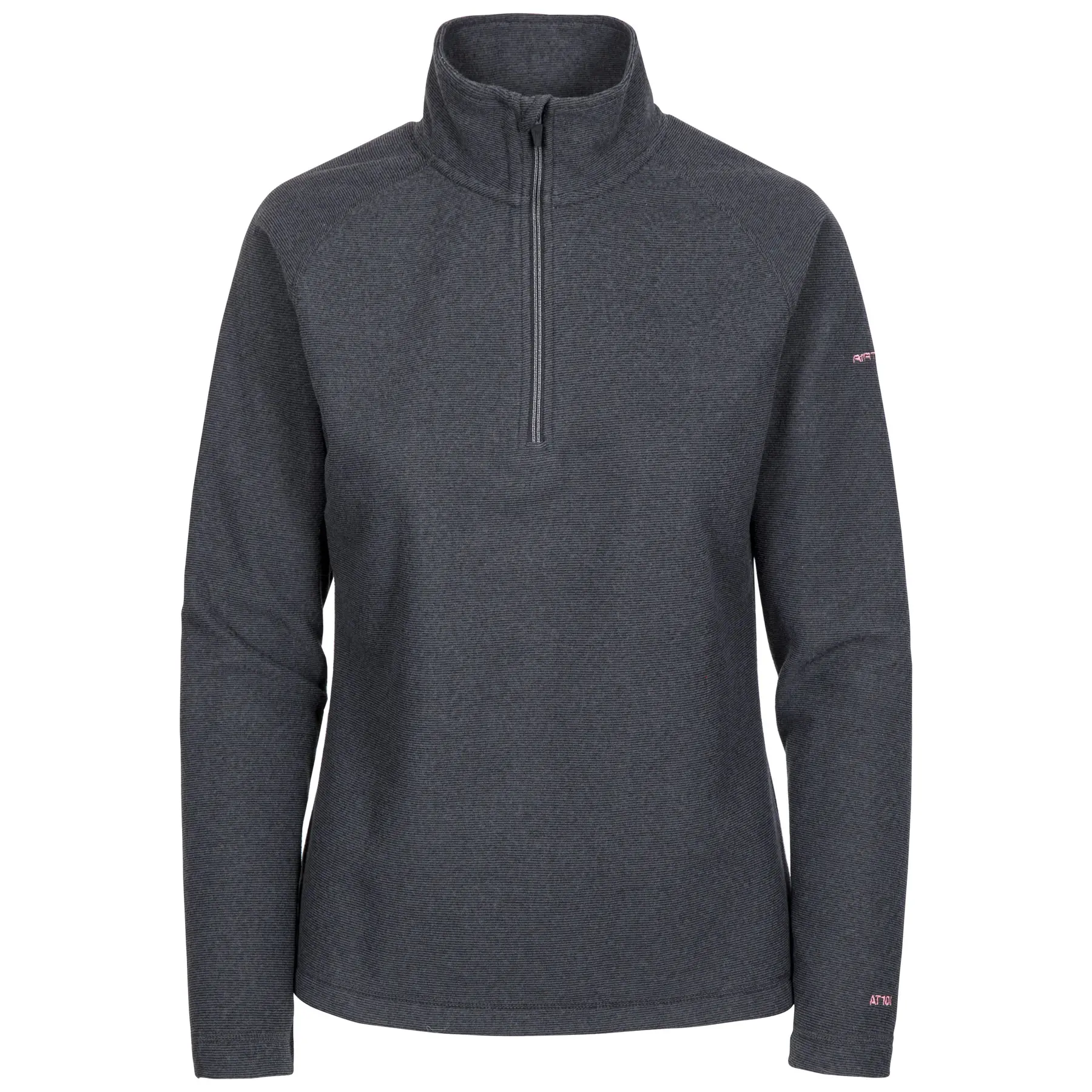 Women's fleece Trespass Meadows