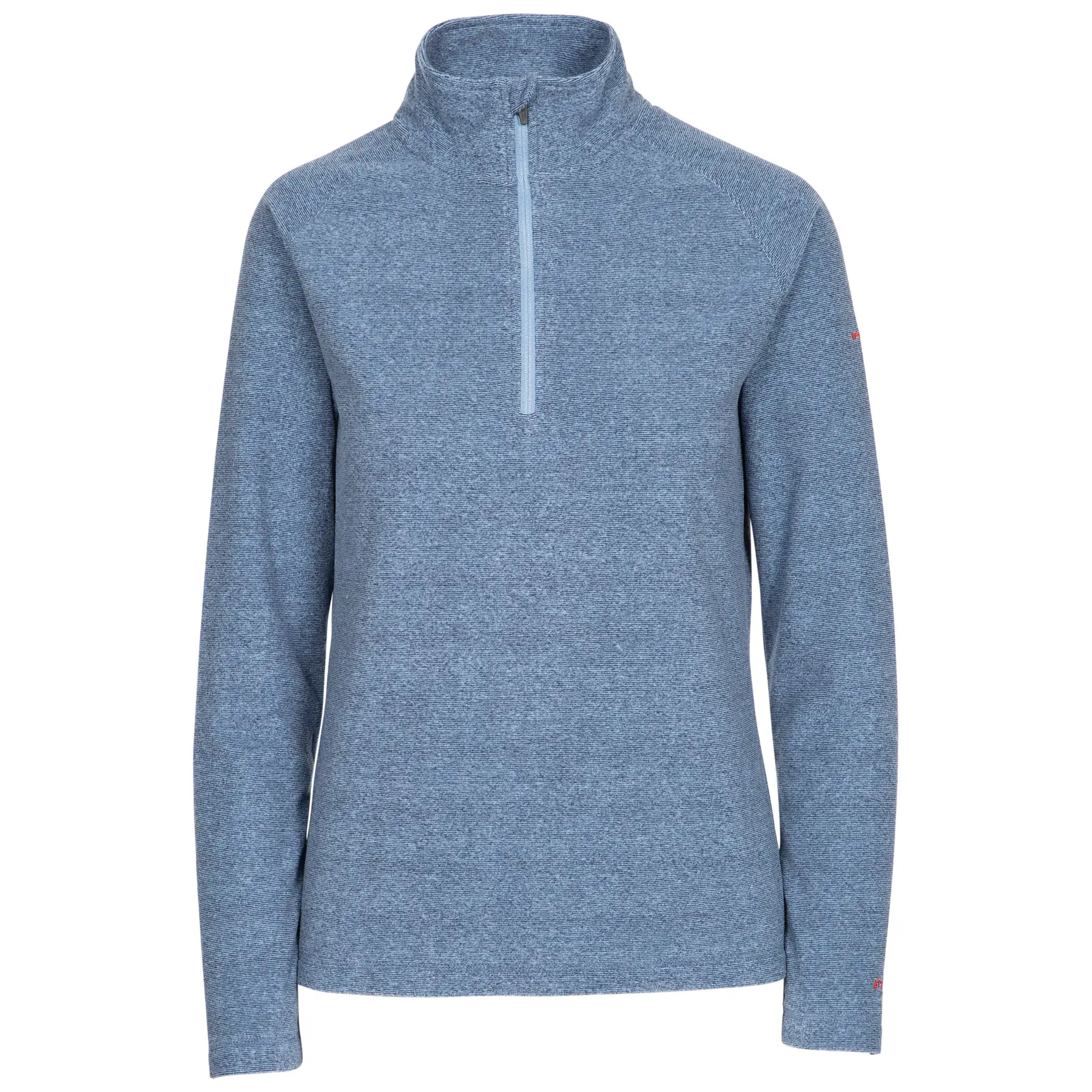 Fleece für Damen Trespass Meadows
