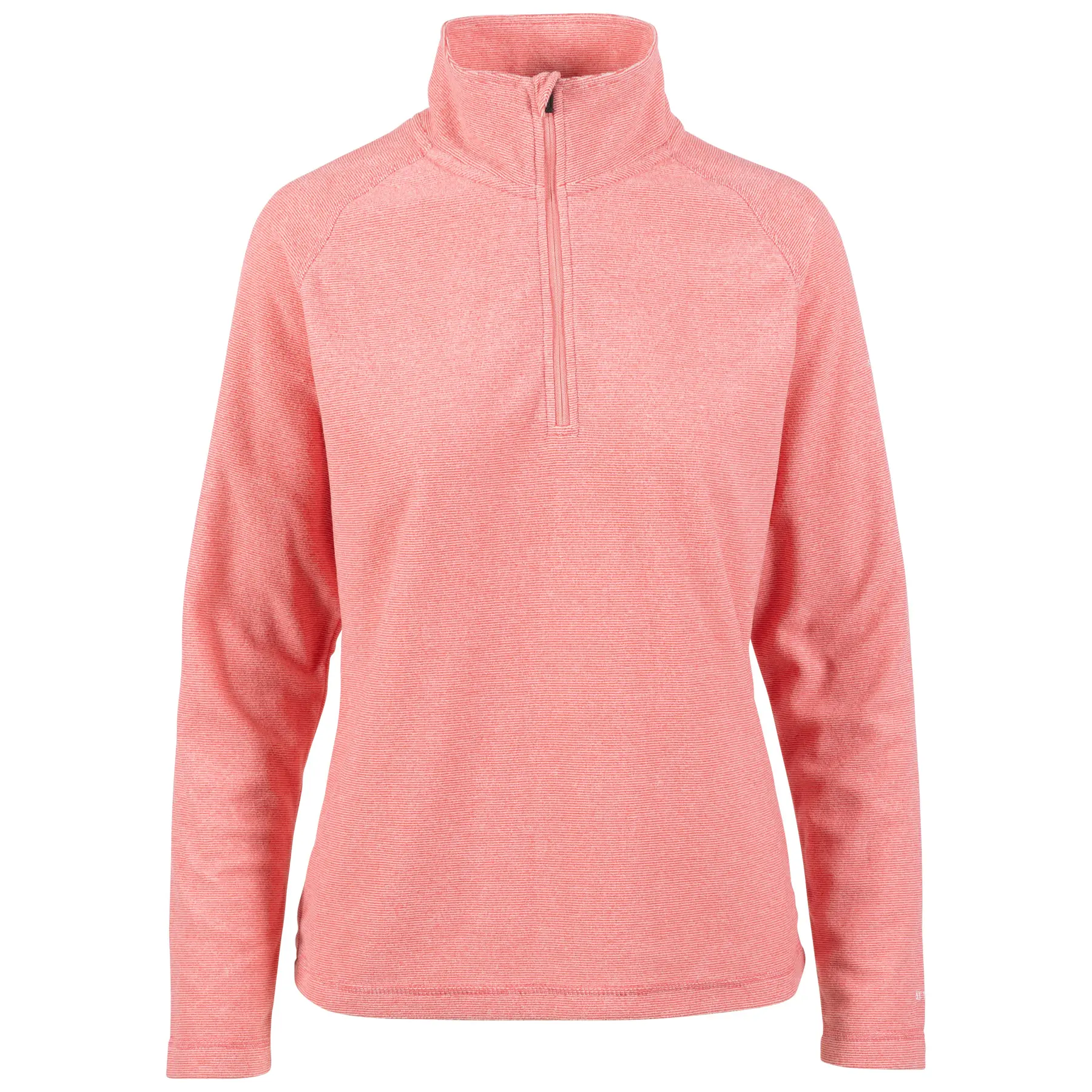 Trespass Women's Rose Fleece Meadows