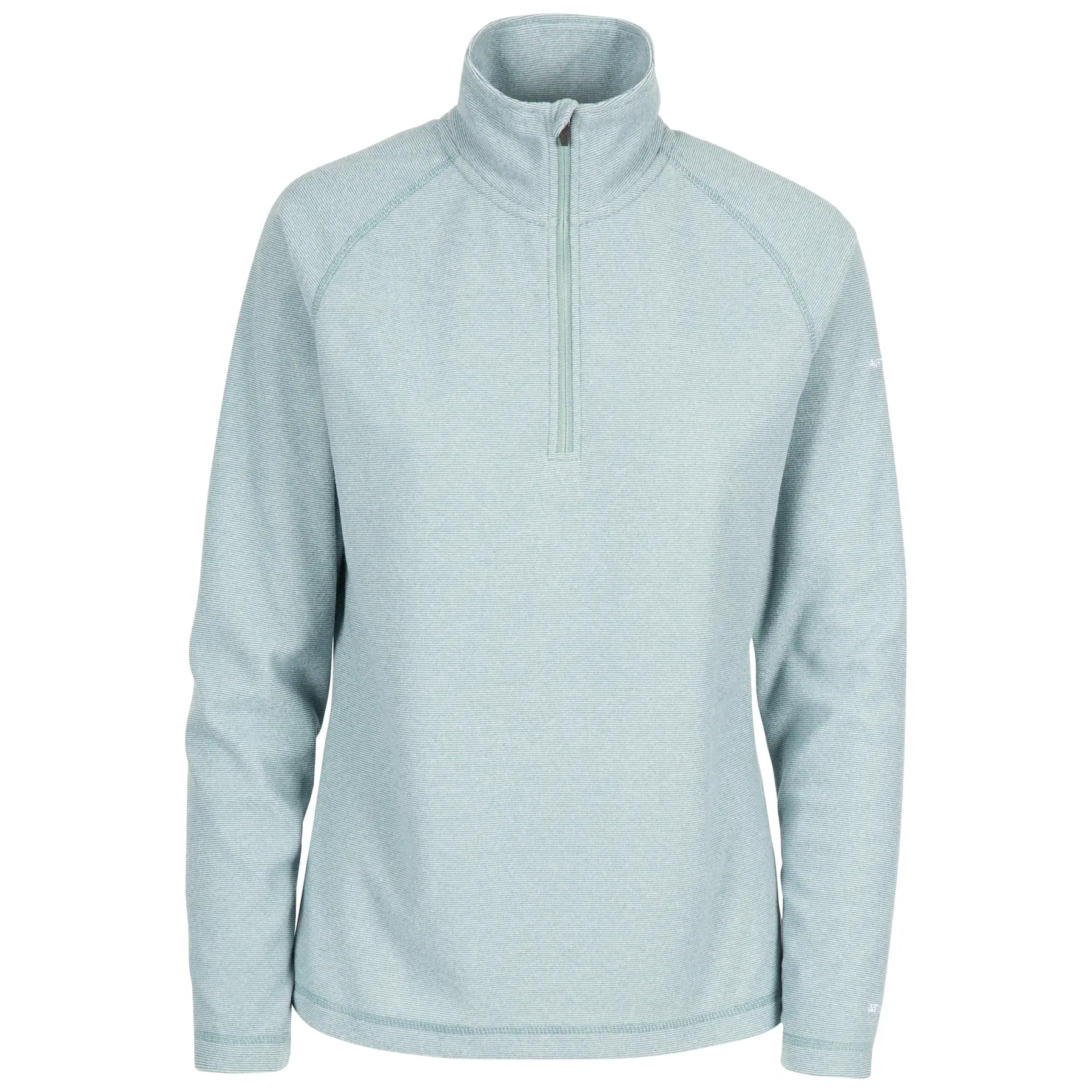 Trespass Women's Bleu Fleece Meadows
