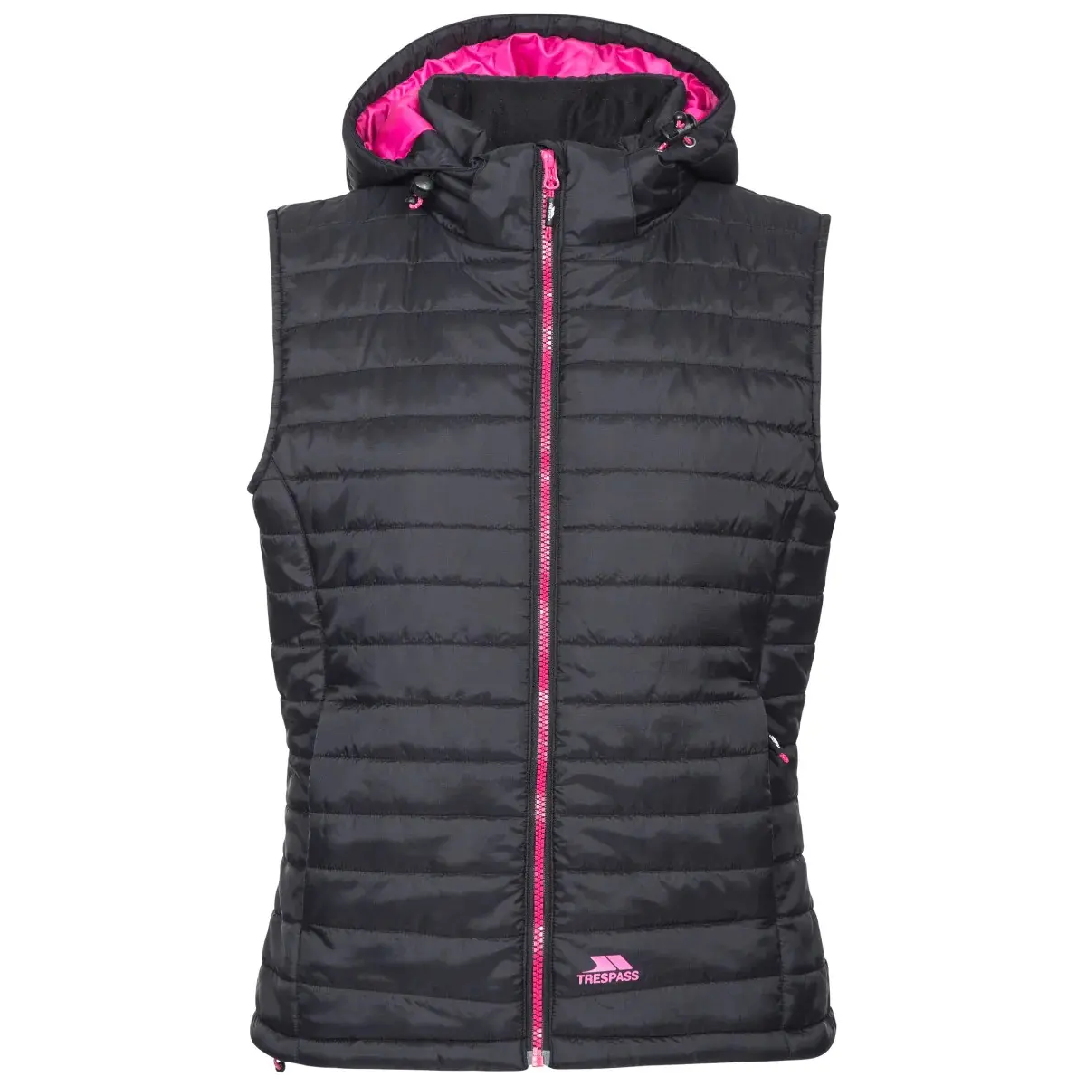 Gilet da donna  Aretha