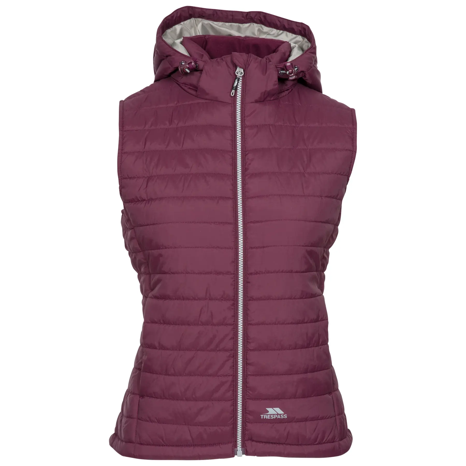 Gilet da donna  Aretha