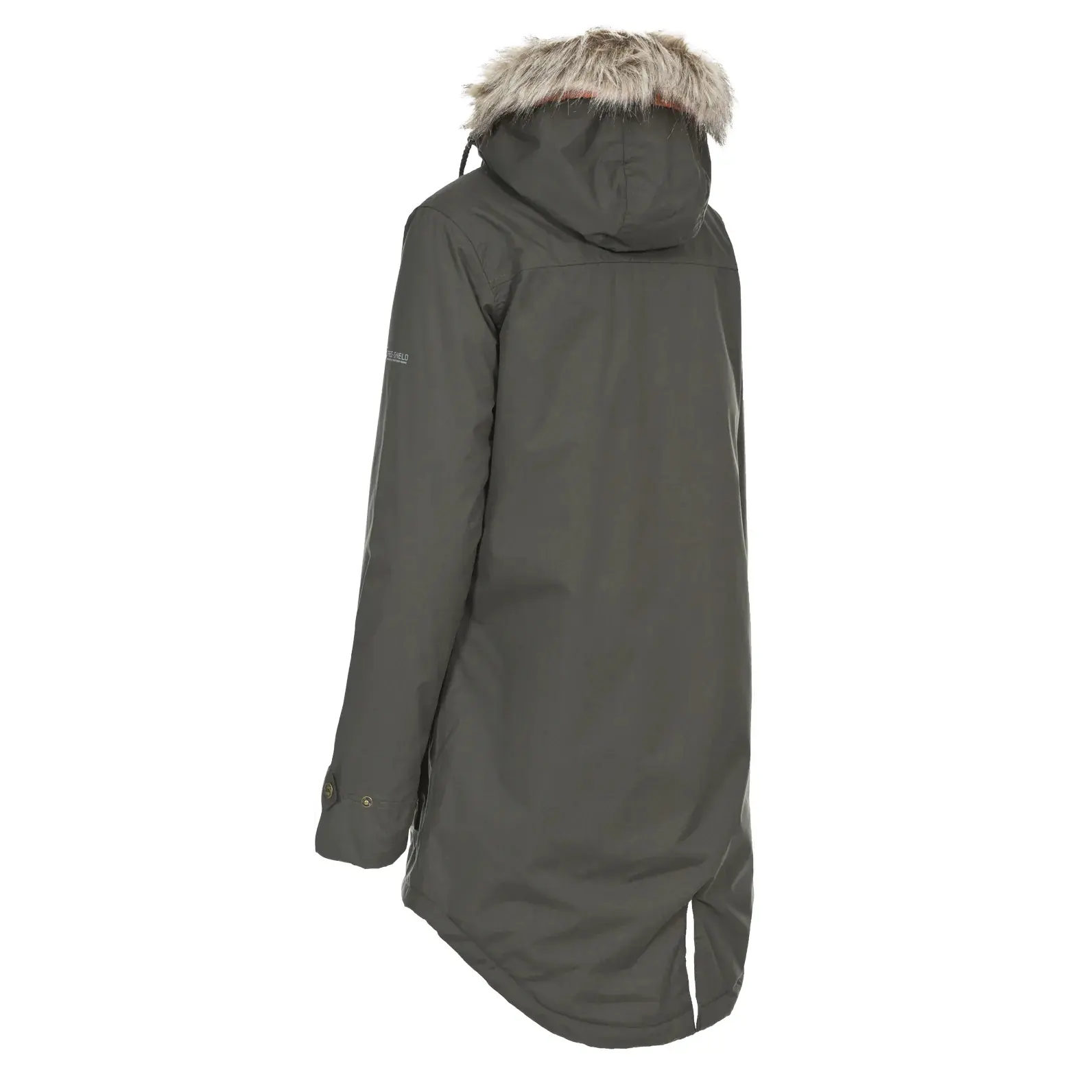 product/t/r/trespass_fajkral20002-dkk_dark-khaki_2.jpg