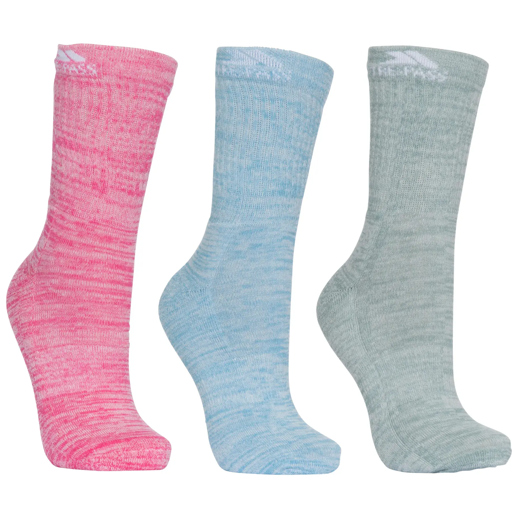 Calze da donna  Helvellyn (x3)