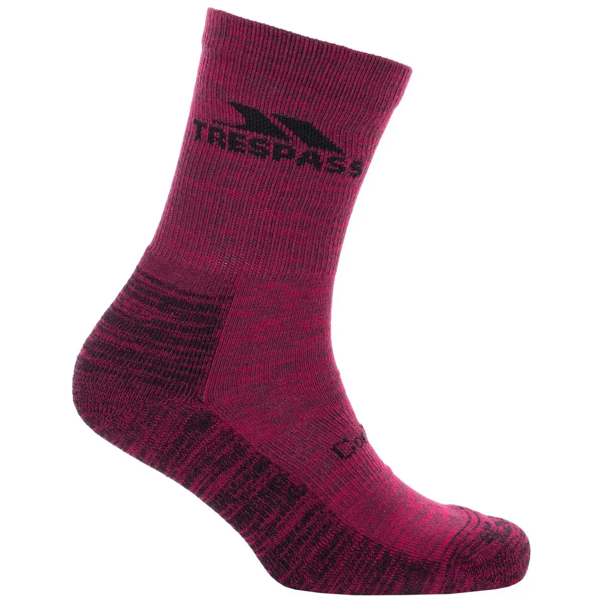 Calze da donna  Leader Eco
