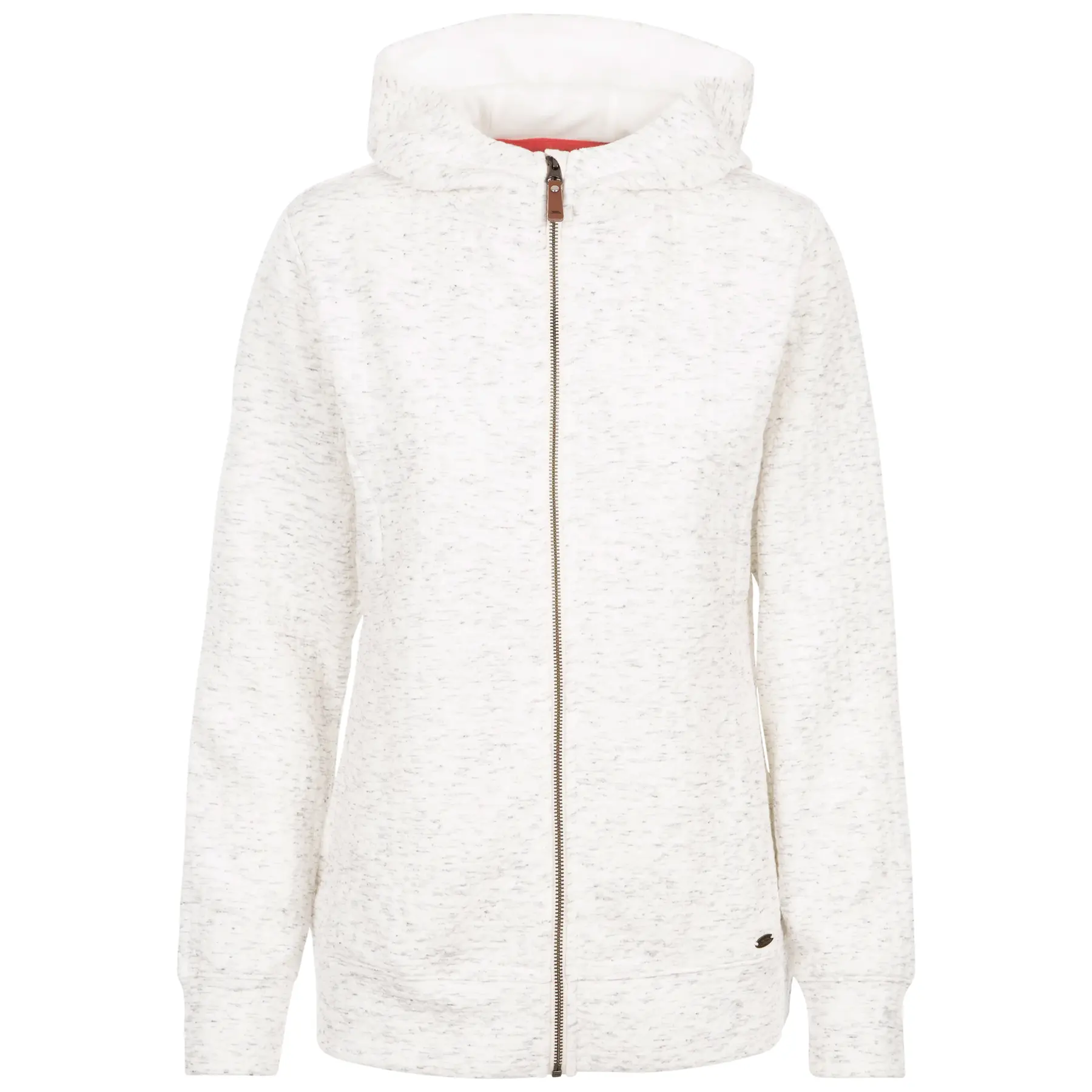 Hoodie Damen Trespass Winnie