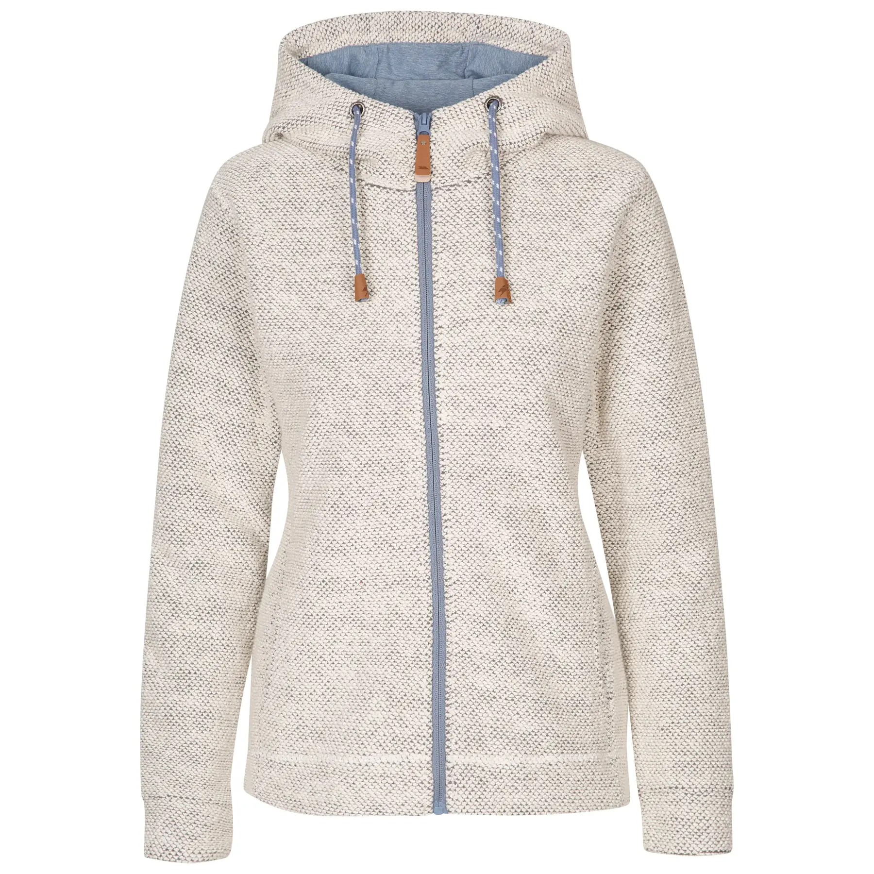 Hoodie Damen Trespass Ronee