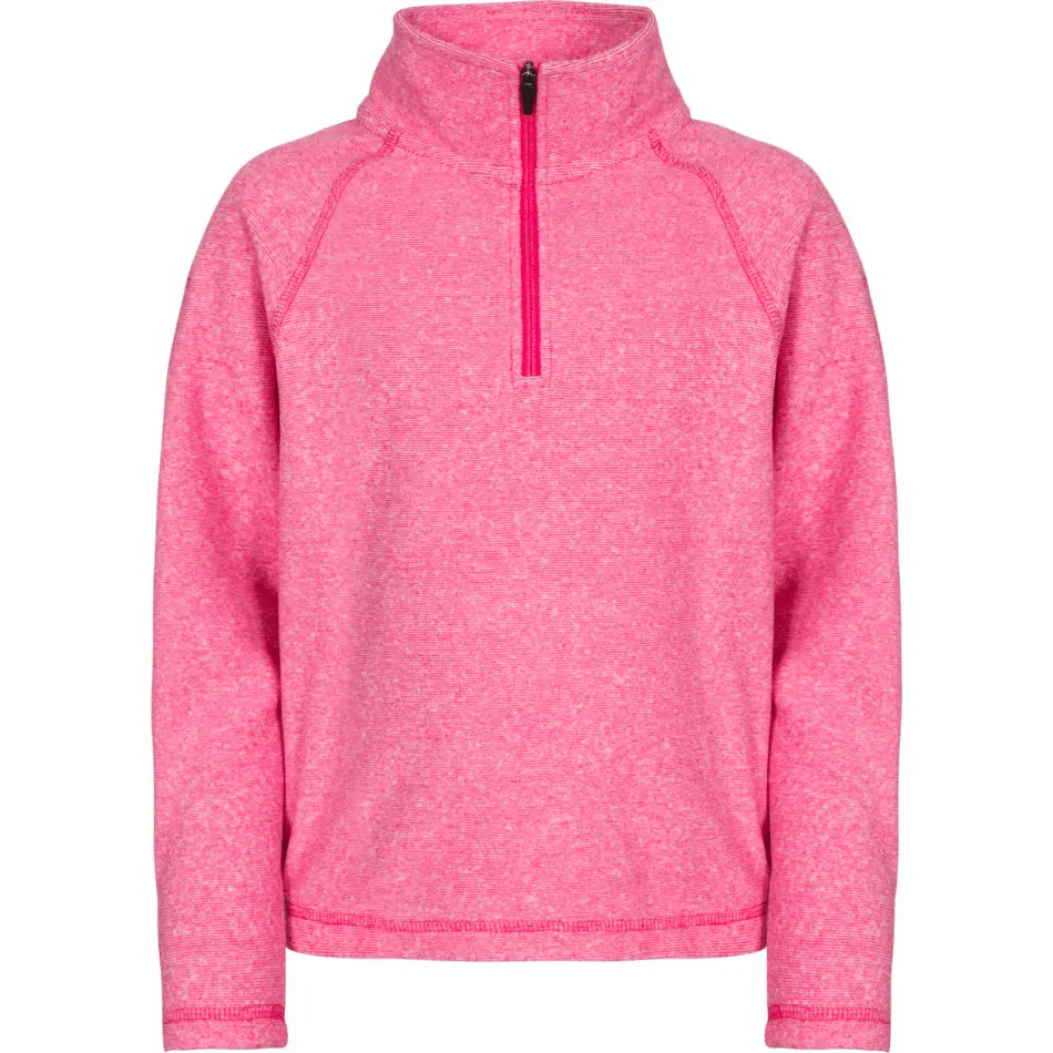 Trespass Girls Rose 'S Fleece Meadows
