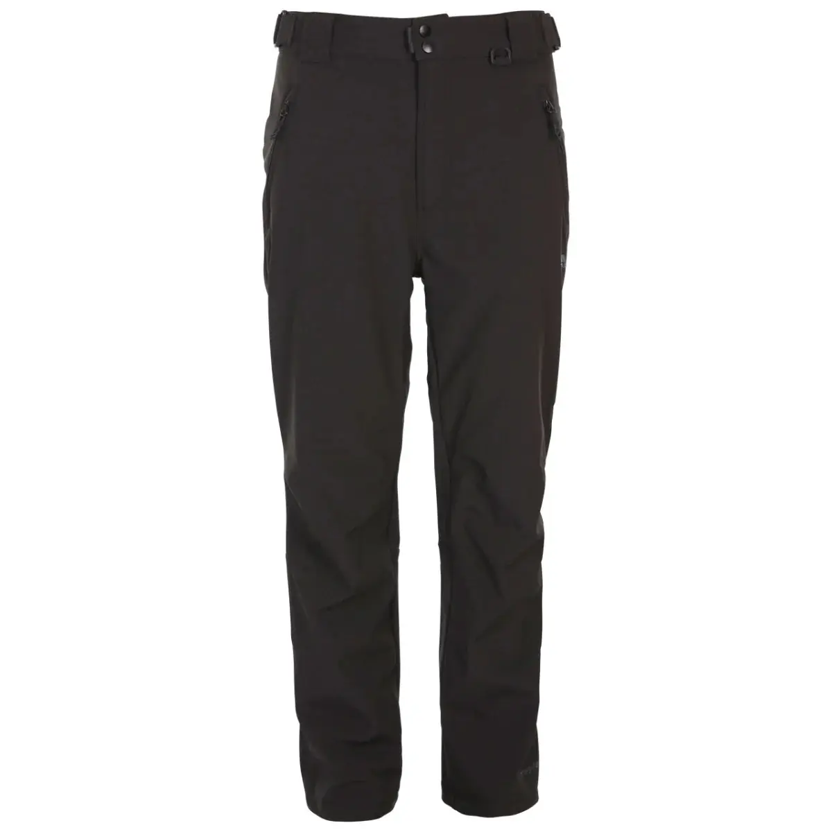 Waterproof Trousers Trespass Hemic