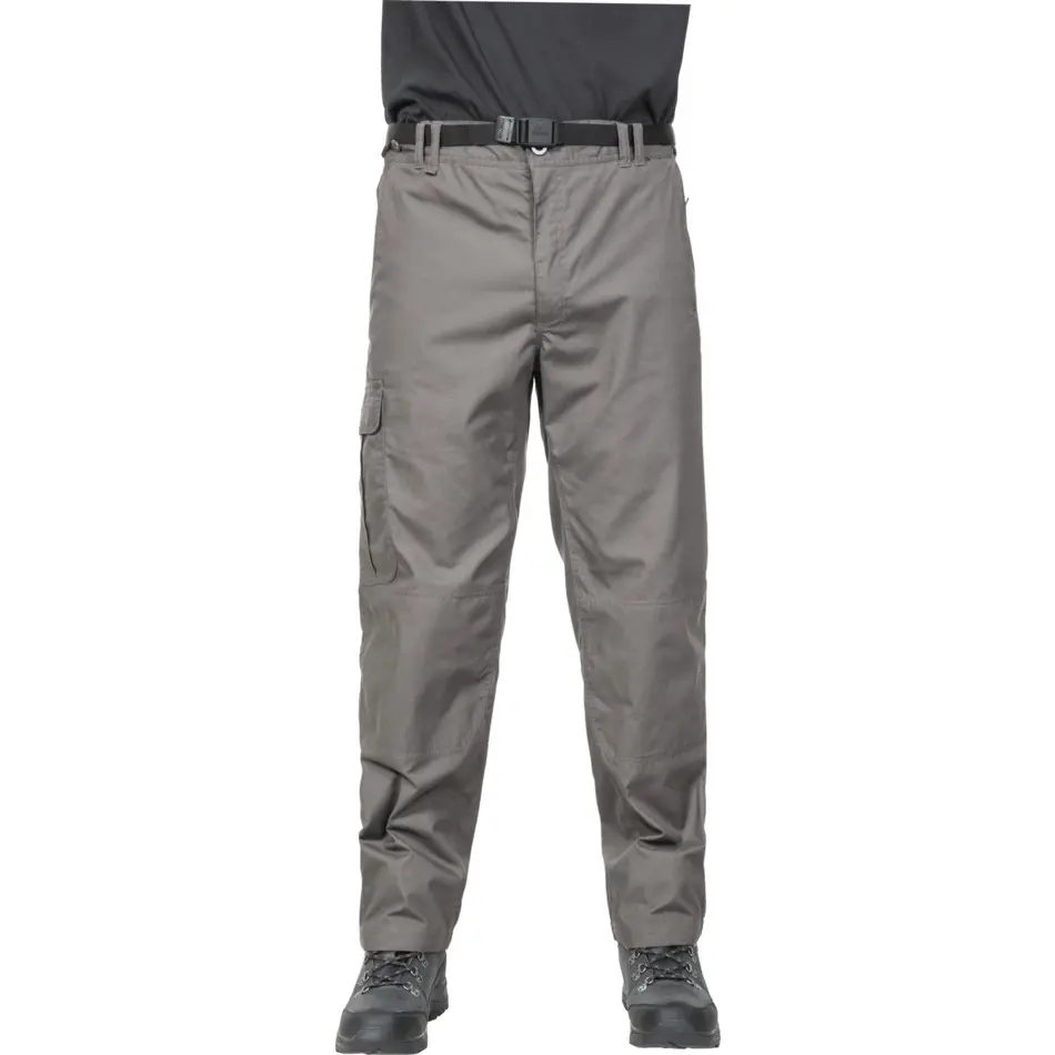 Cargo-Hose Trespass Clifton