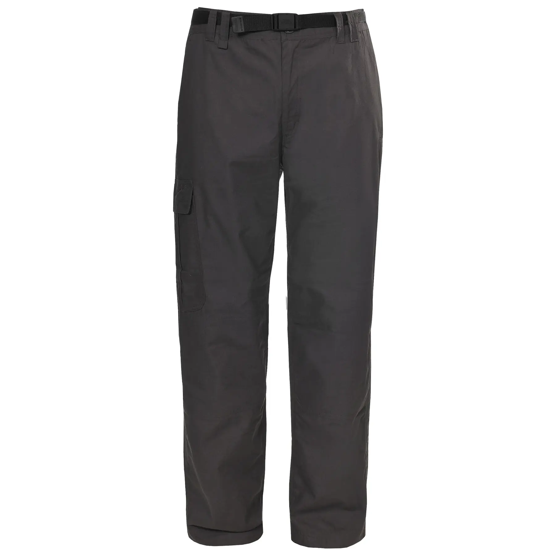 Trousers Trespass Clifton B