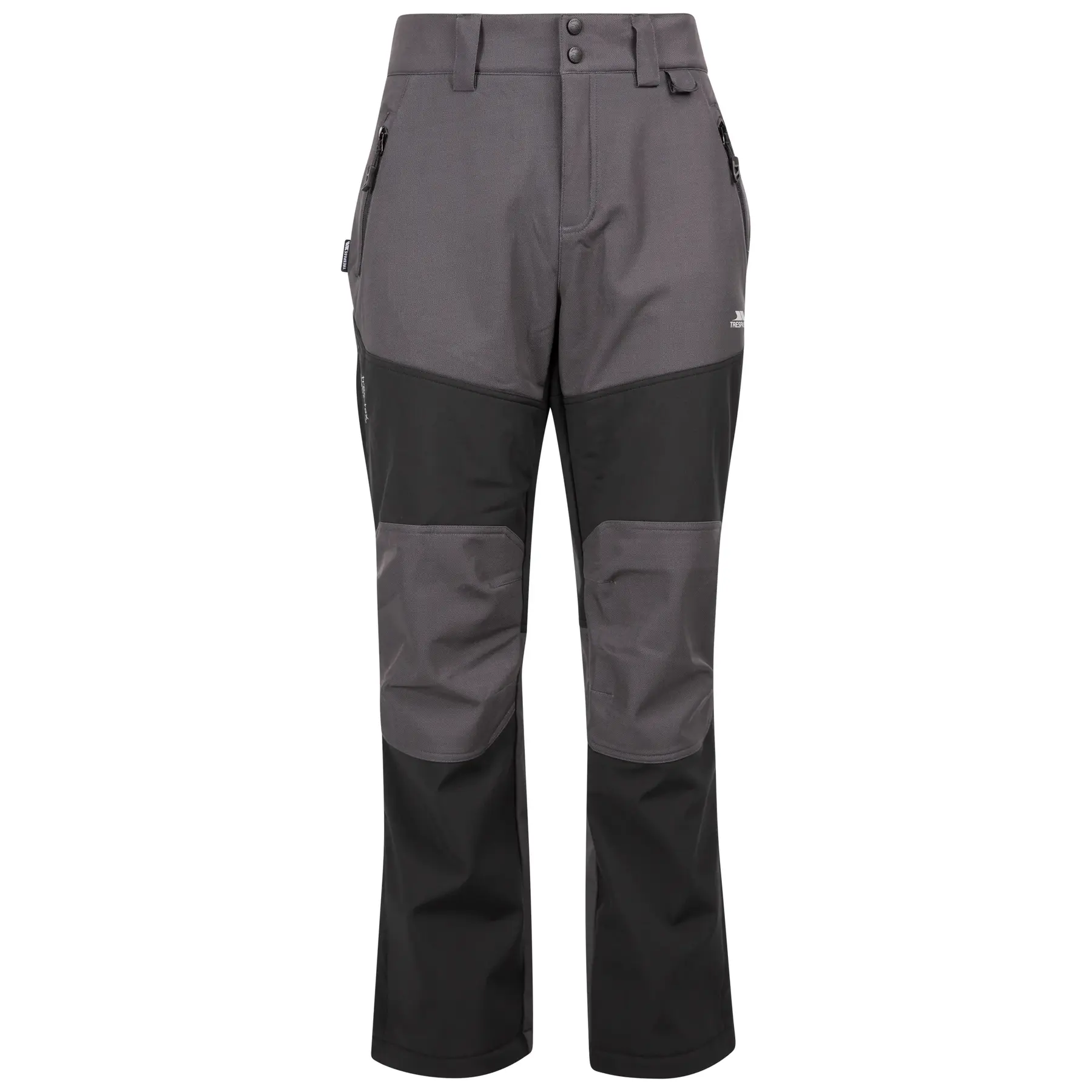 Trousers Trespass Marco