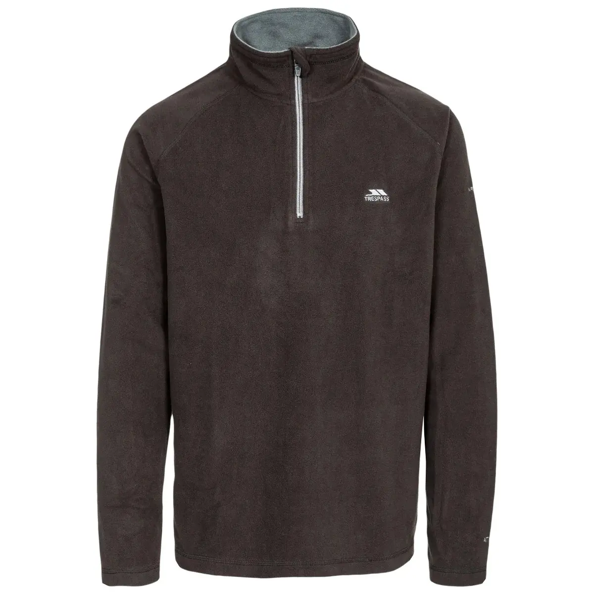 Fleece Trespass Blackford