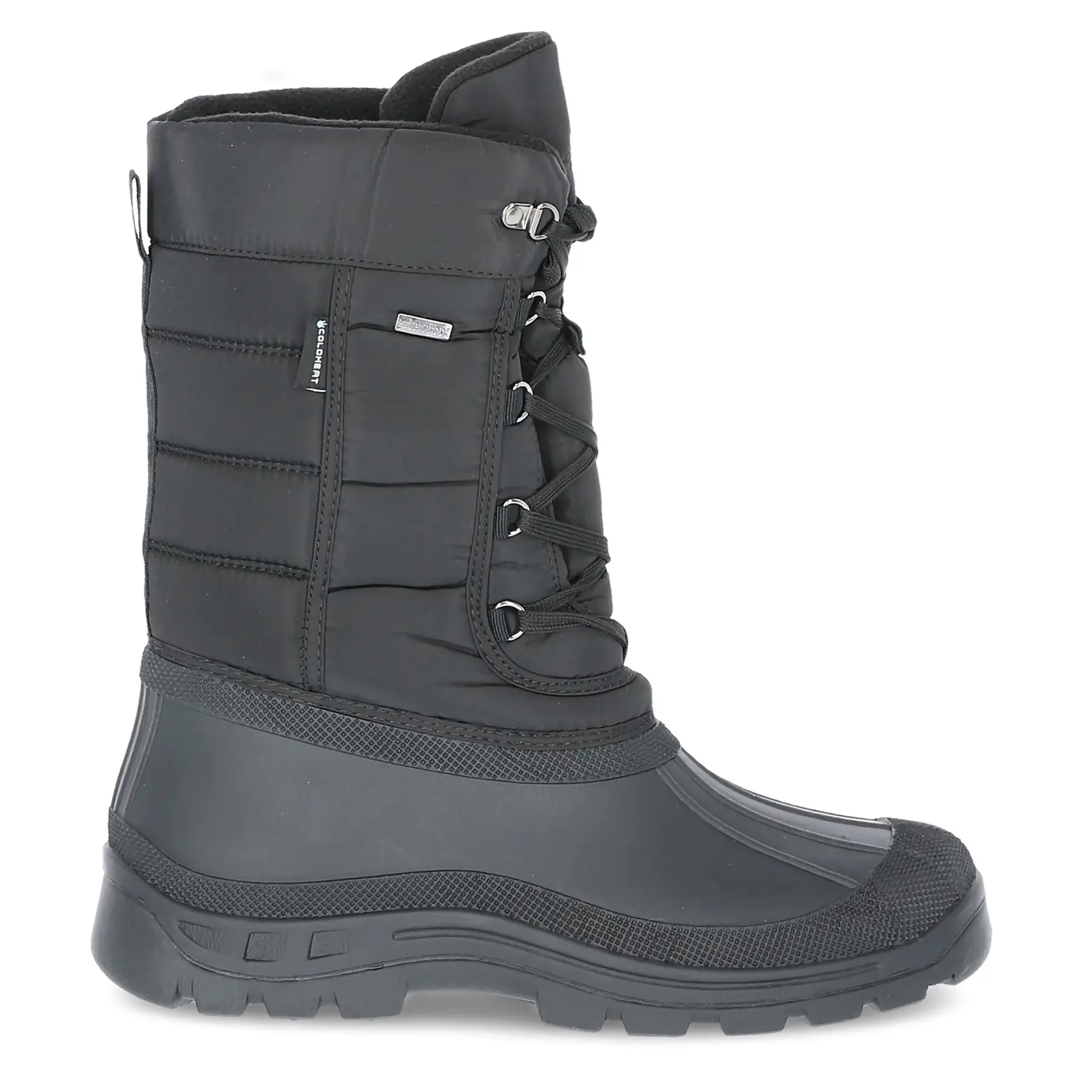 Winterstiefel Trespass Straiton Ii
