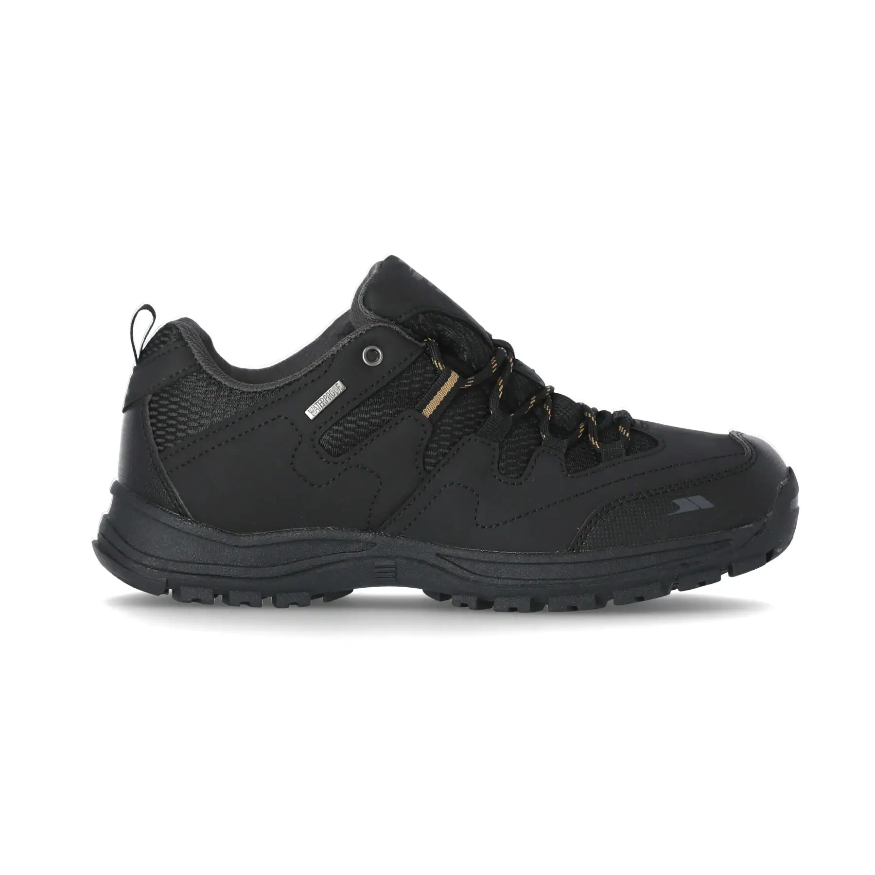 Wanderschuhe Trespass Finley