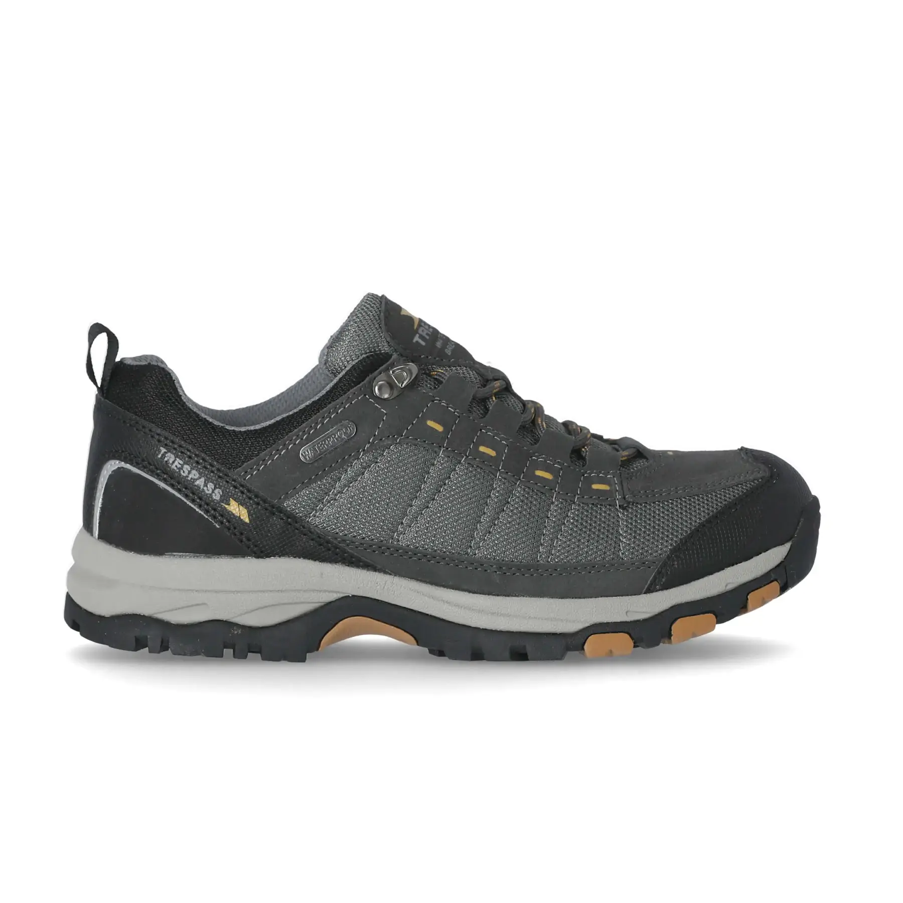 Hiking shoes Trespass Scarp B