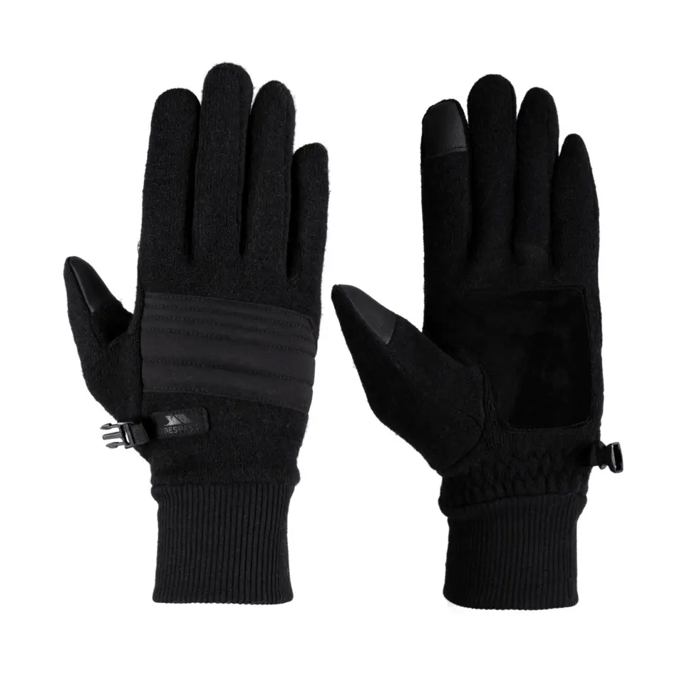 Handschuhe Trespass Douglas
