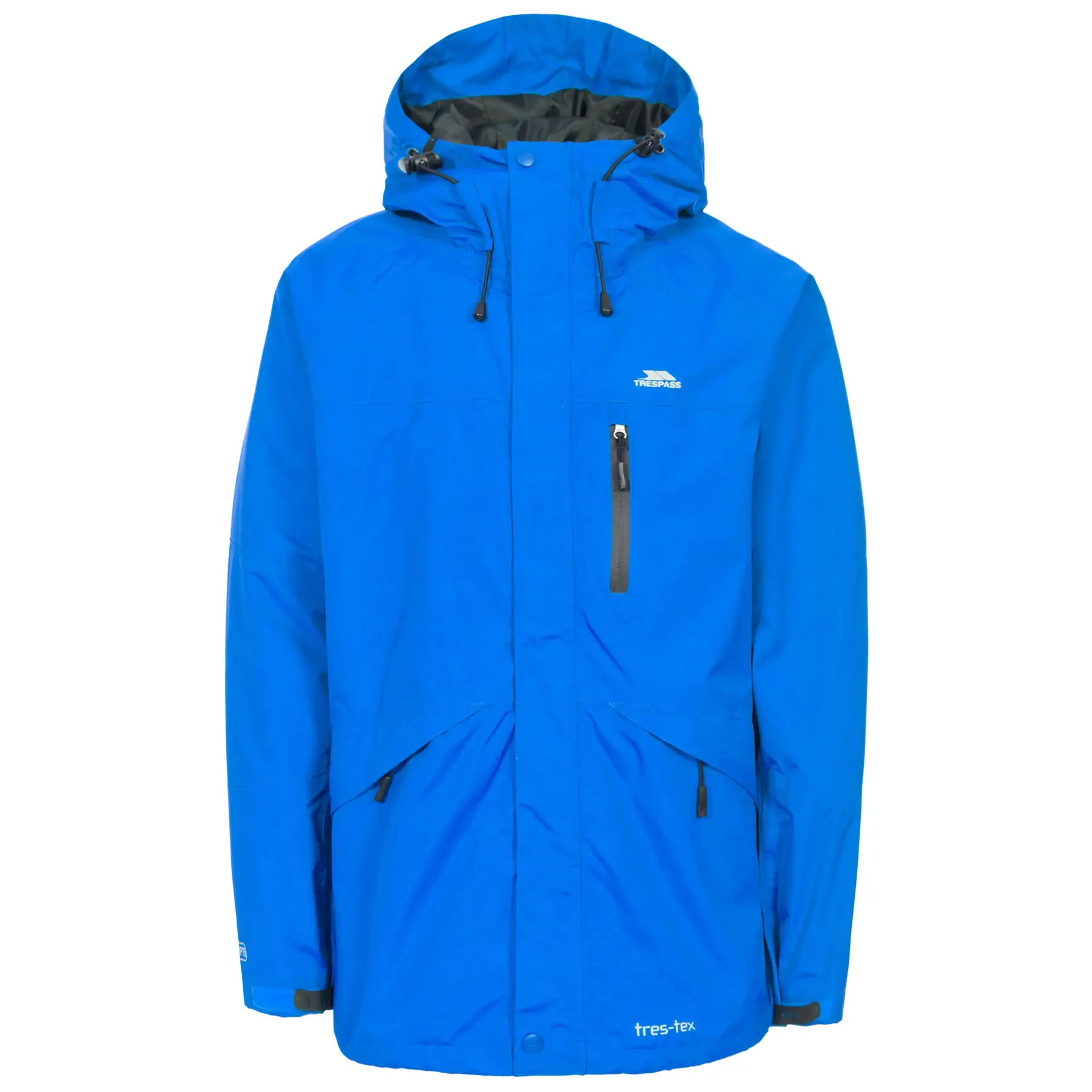 Veste imperméable Trespass Corvo