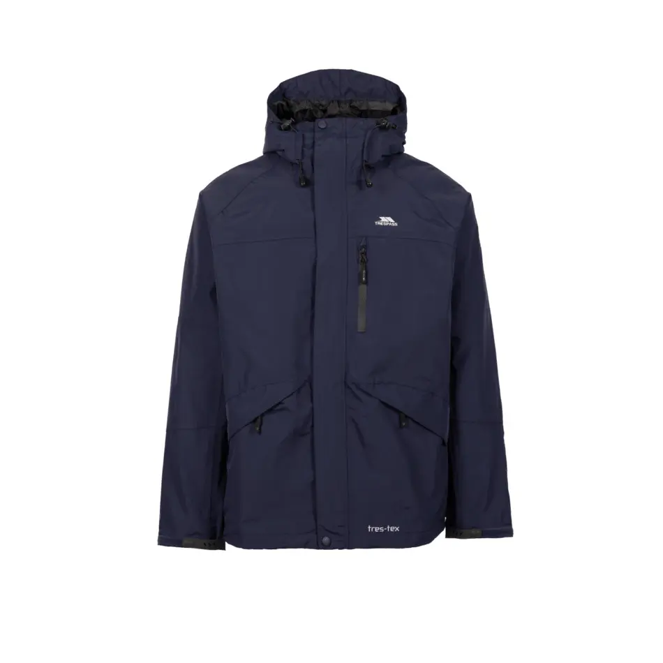 Veste imperméable Trespass Corvo