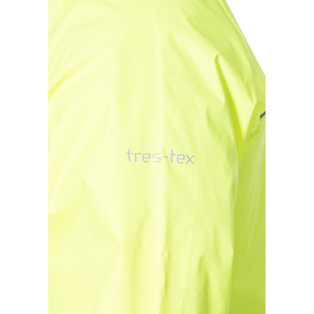 product/t/r/trespass_majkratr0010l_hi-visibility-yellow-black_10.jpg