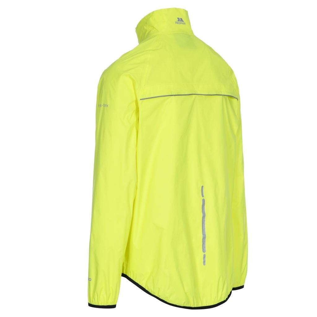 product/t/r/trespass_majkratr0010l_hi-visibility-yellow-black_2.jpg