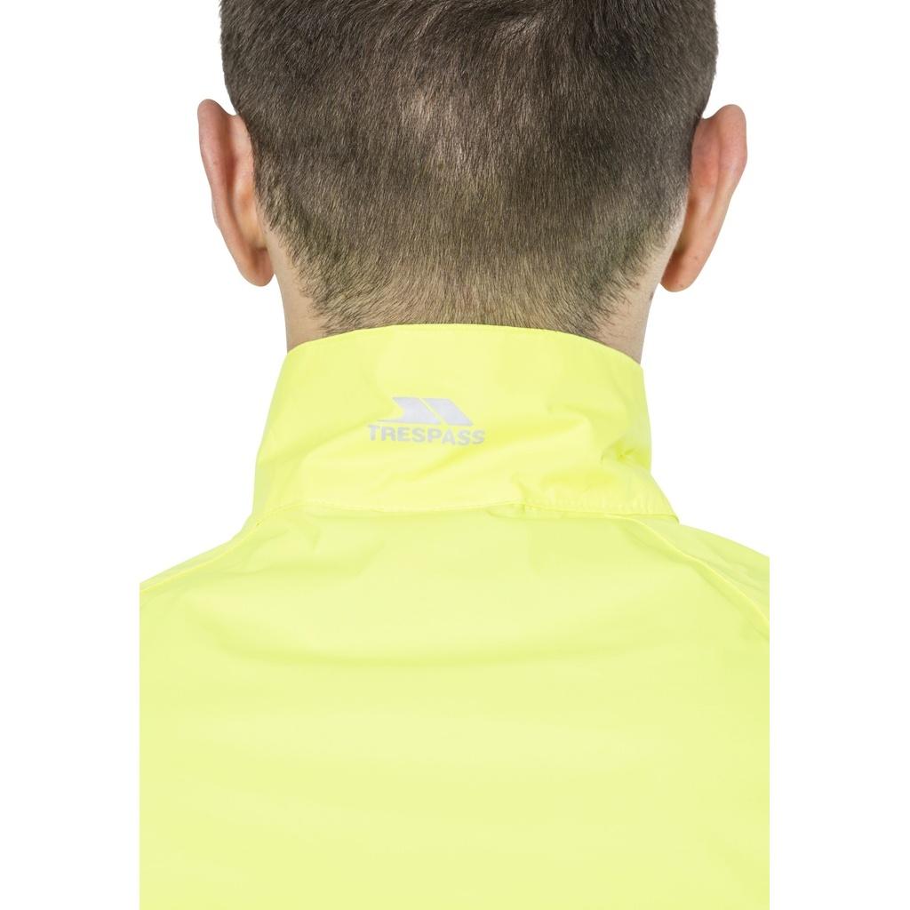 product/t/r/trespass_majkratr0010l_hi-visibility-yellow-black_6.jpg