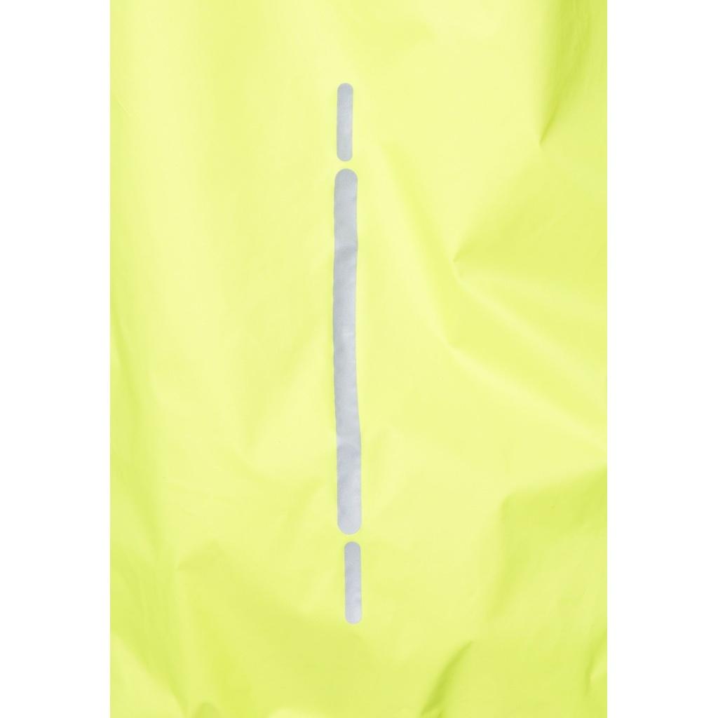 product/t/r/trespass_majkratr0010l_hi-visibility-yellow-black_7.jpg