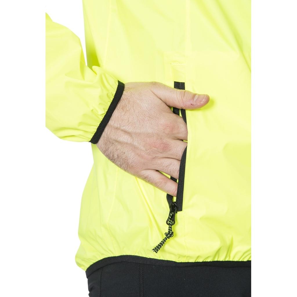 product/t/r/trespass_majkratr0010l_hi-visibility-yellow-black_9.jpg