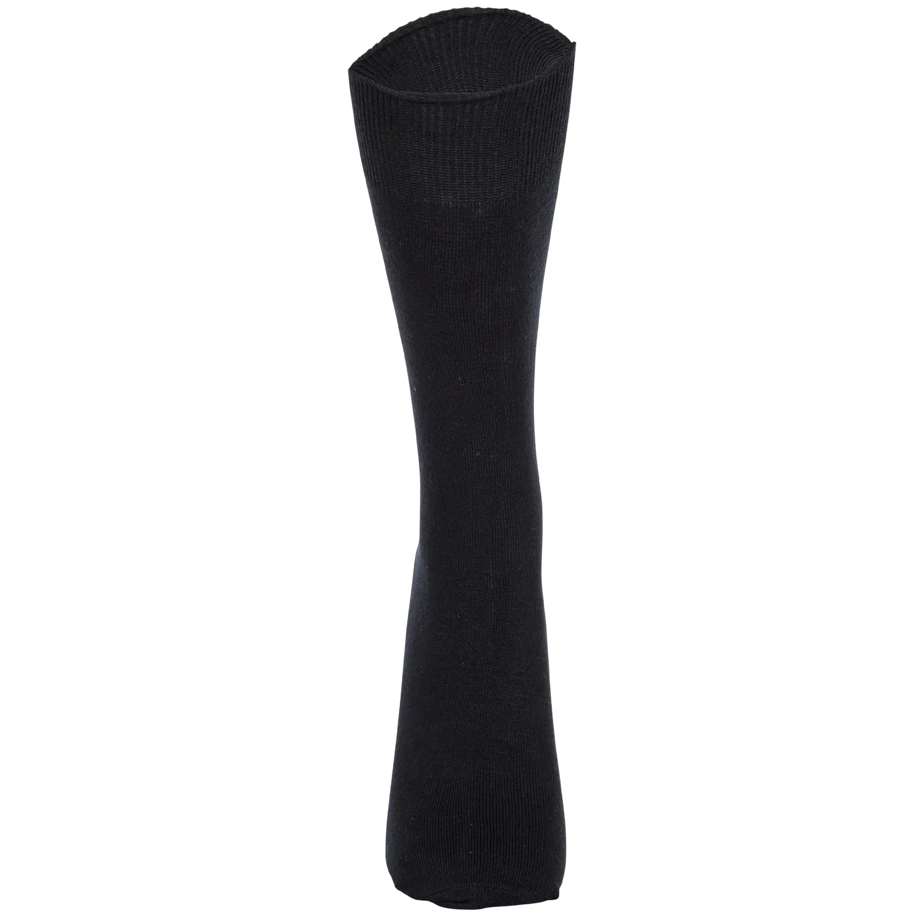 Socken Trespass Daily (x5)
