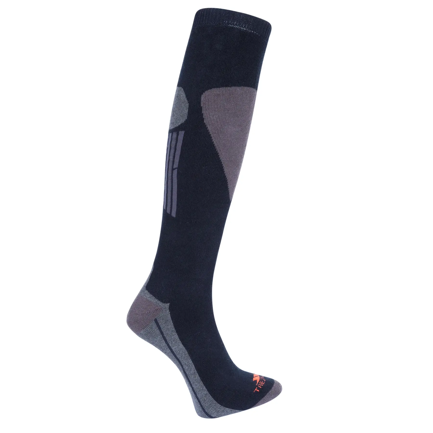 Socken Trespass Hack