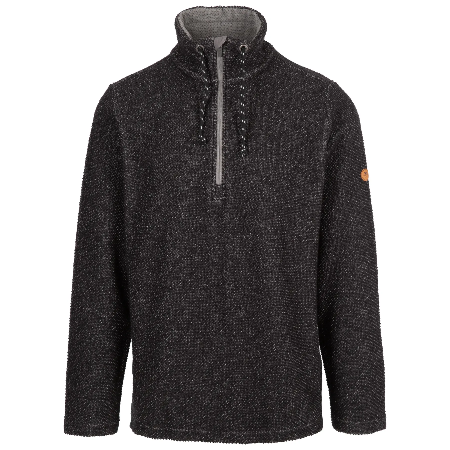 Pullover Trespass Falmouthfloss