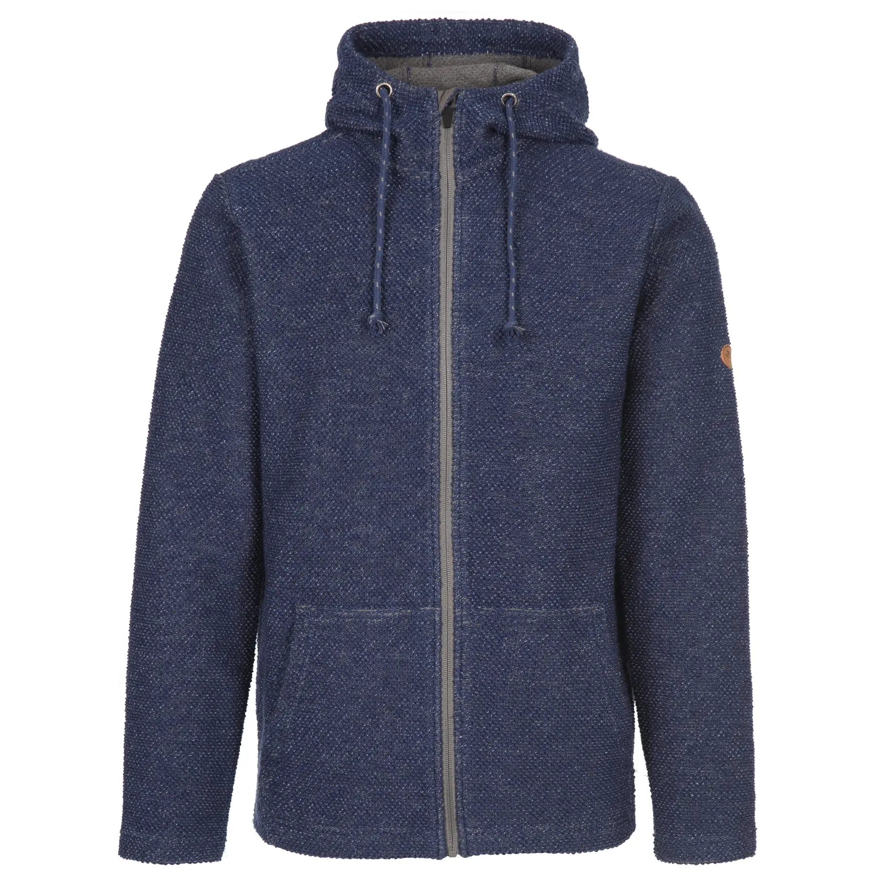 Hoodie Trespass Scawton