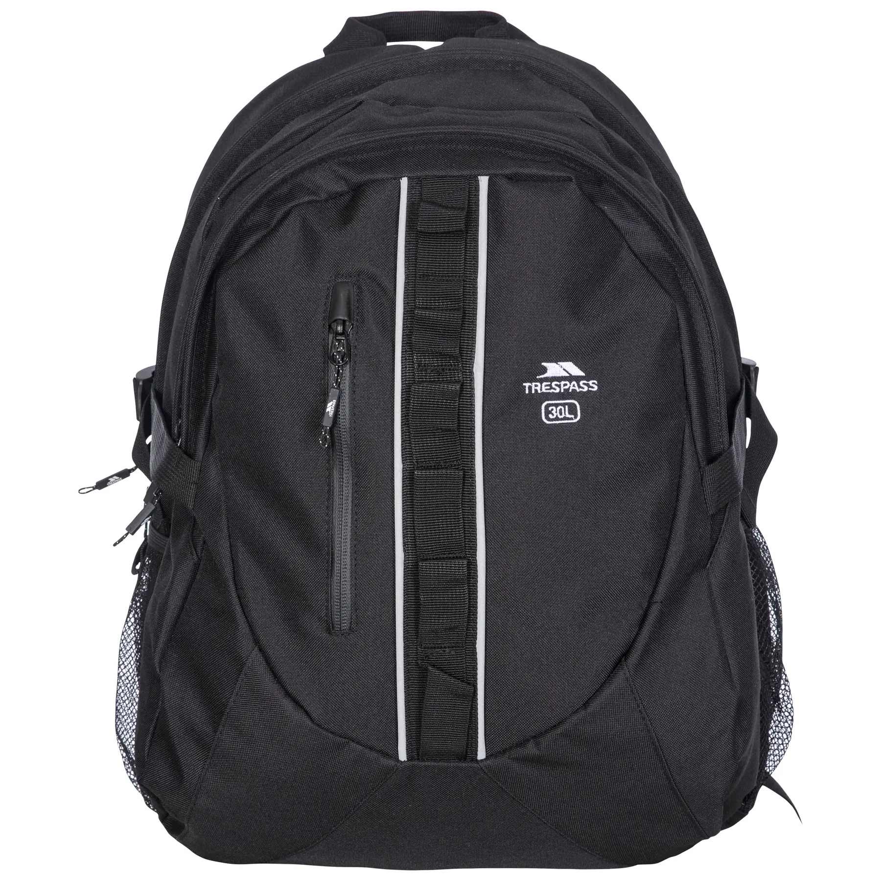 Rucksack Trespass Deptron Day