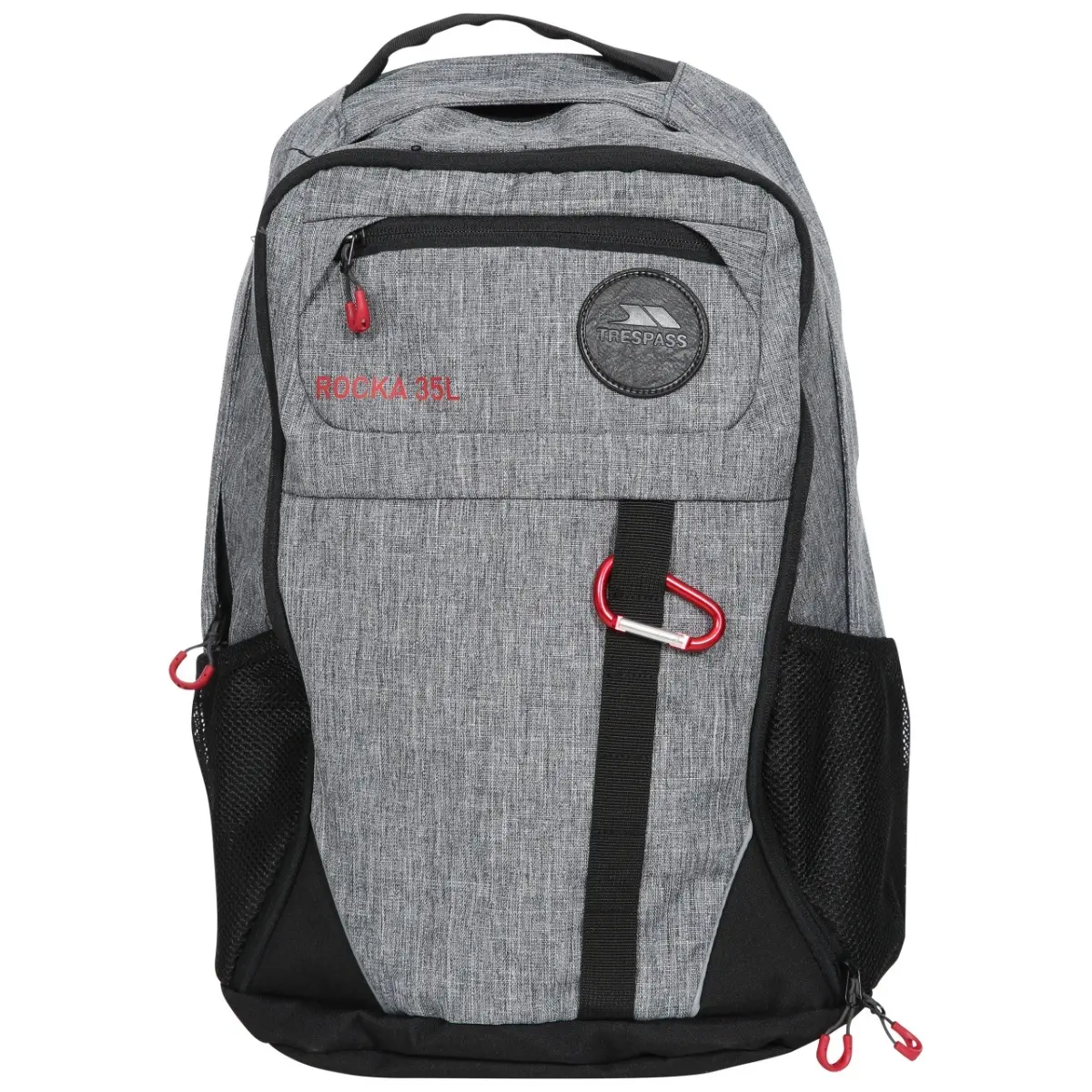 Backpack Trespass Rocka