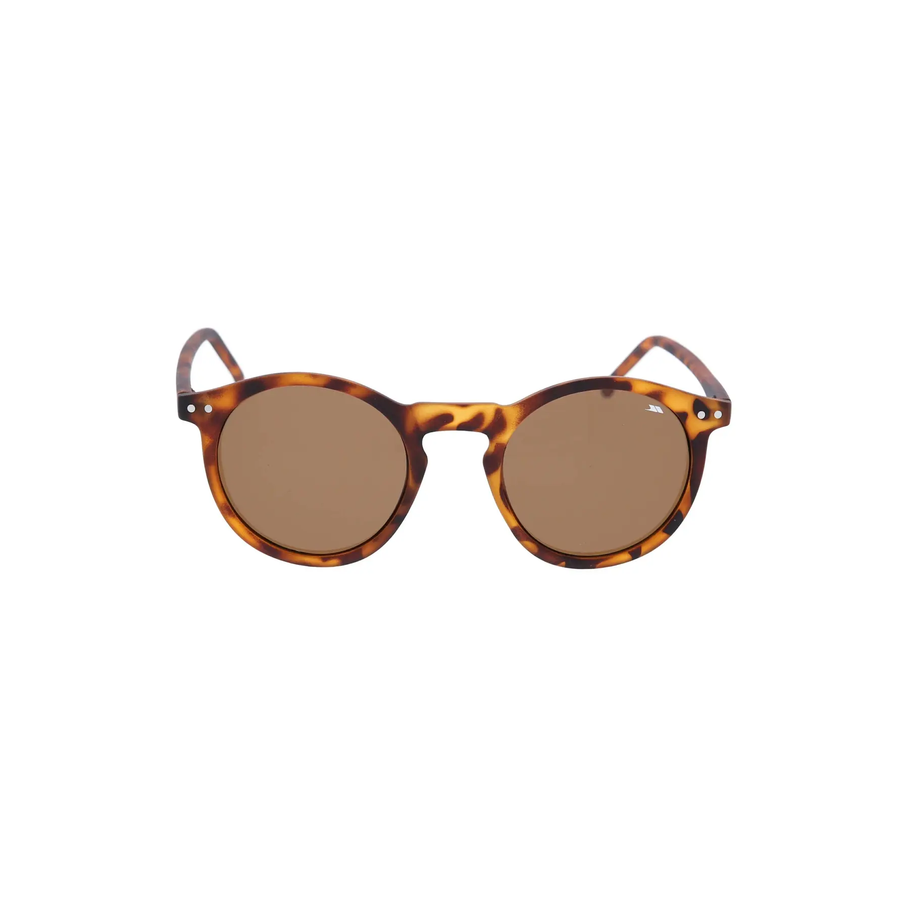 Trespass Unisex Jaune Sunglasses Elta
