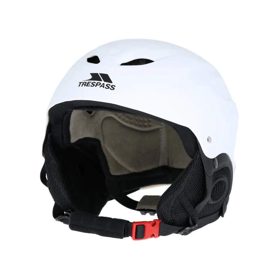 Skihelm Trespass Skyhigh