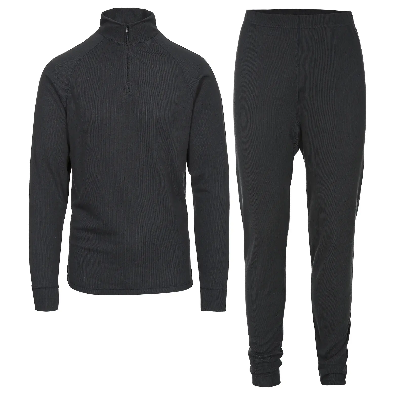 Langarm-Trainingsanzug und Jogginghose Trespass Unite360
