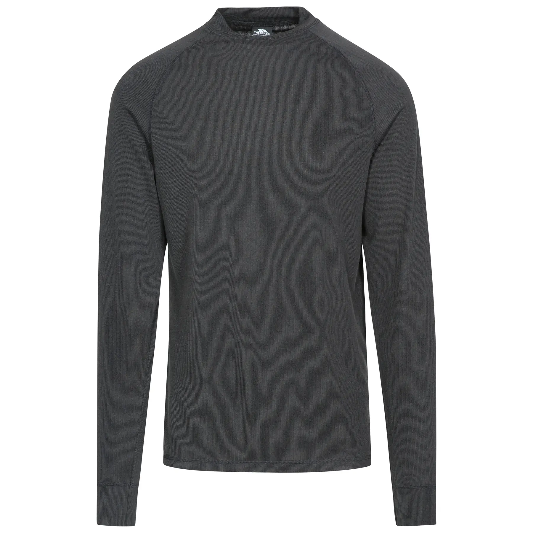 Langarmshirt Trespass Flex360