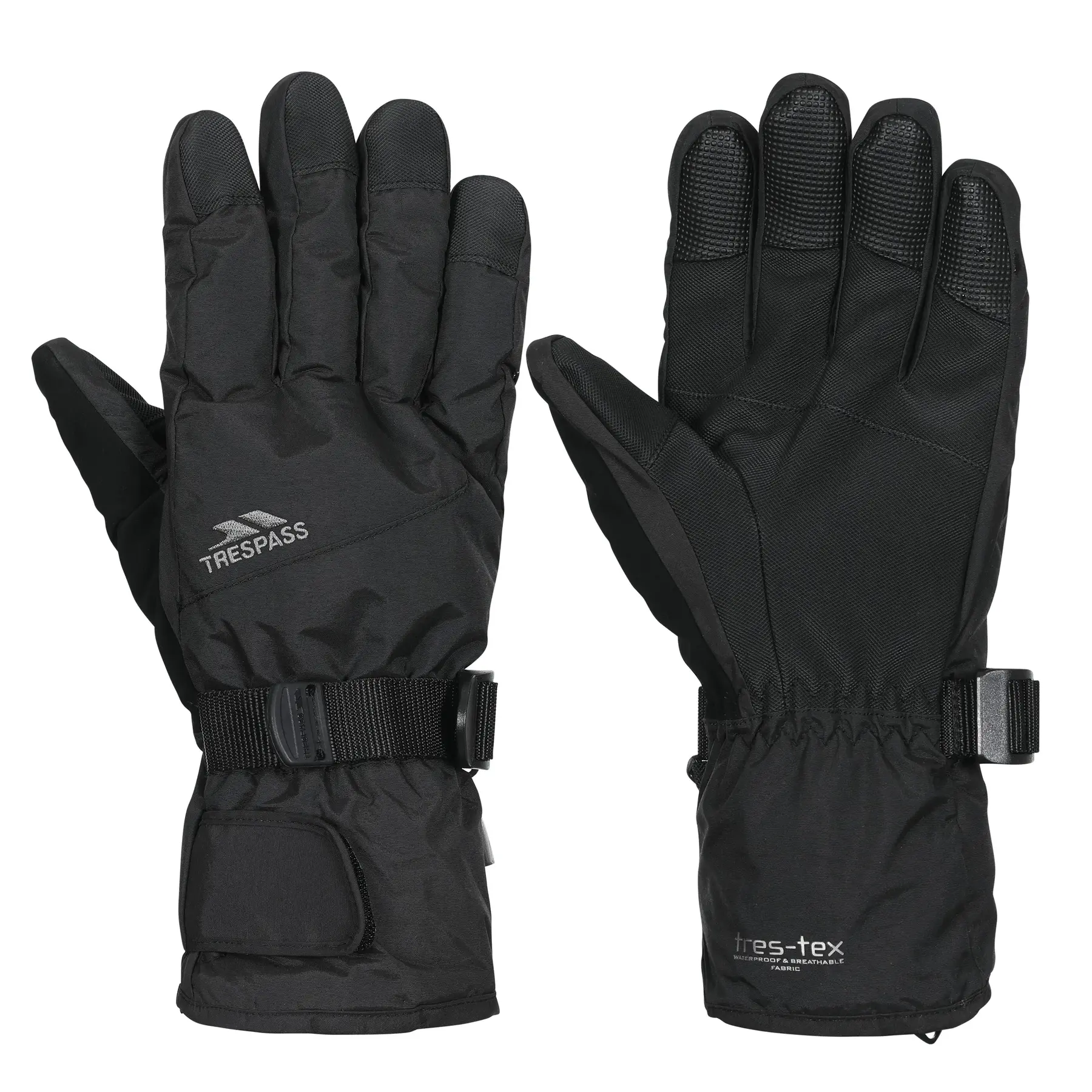 Skihandschuhe Trespass Ergon II