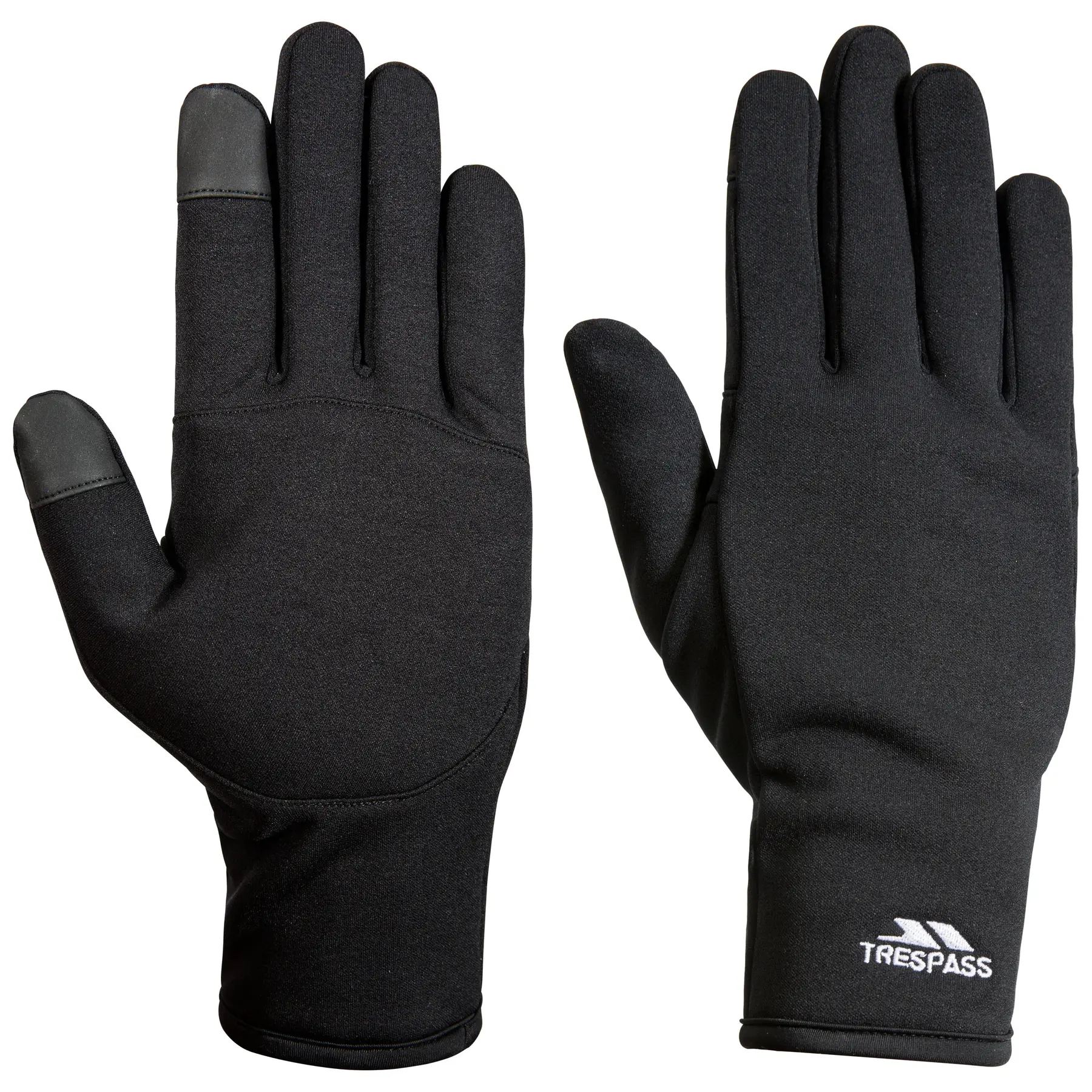 Skihandschuhe Trespass Poliner