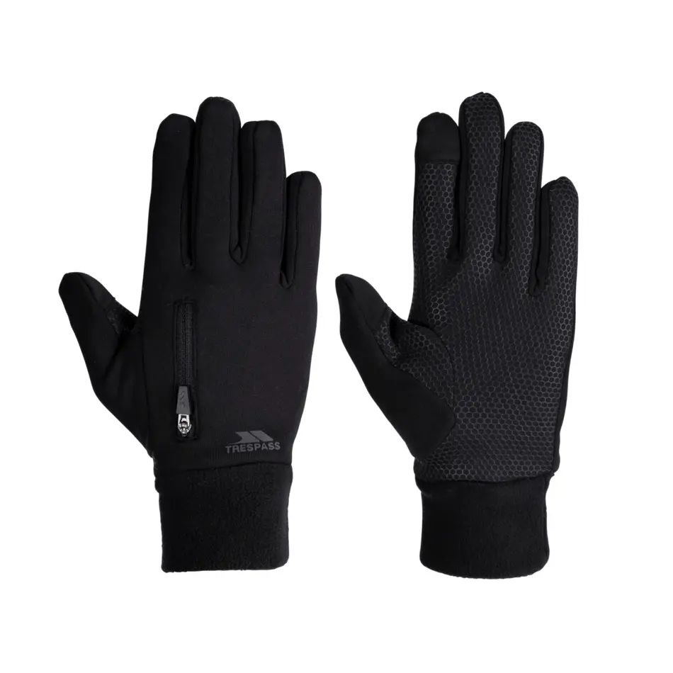 Skihandschuhe Trespass Moncur