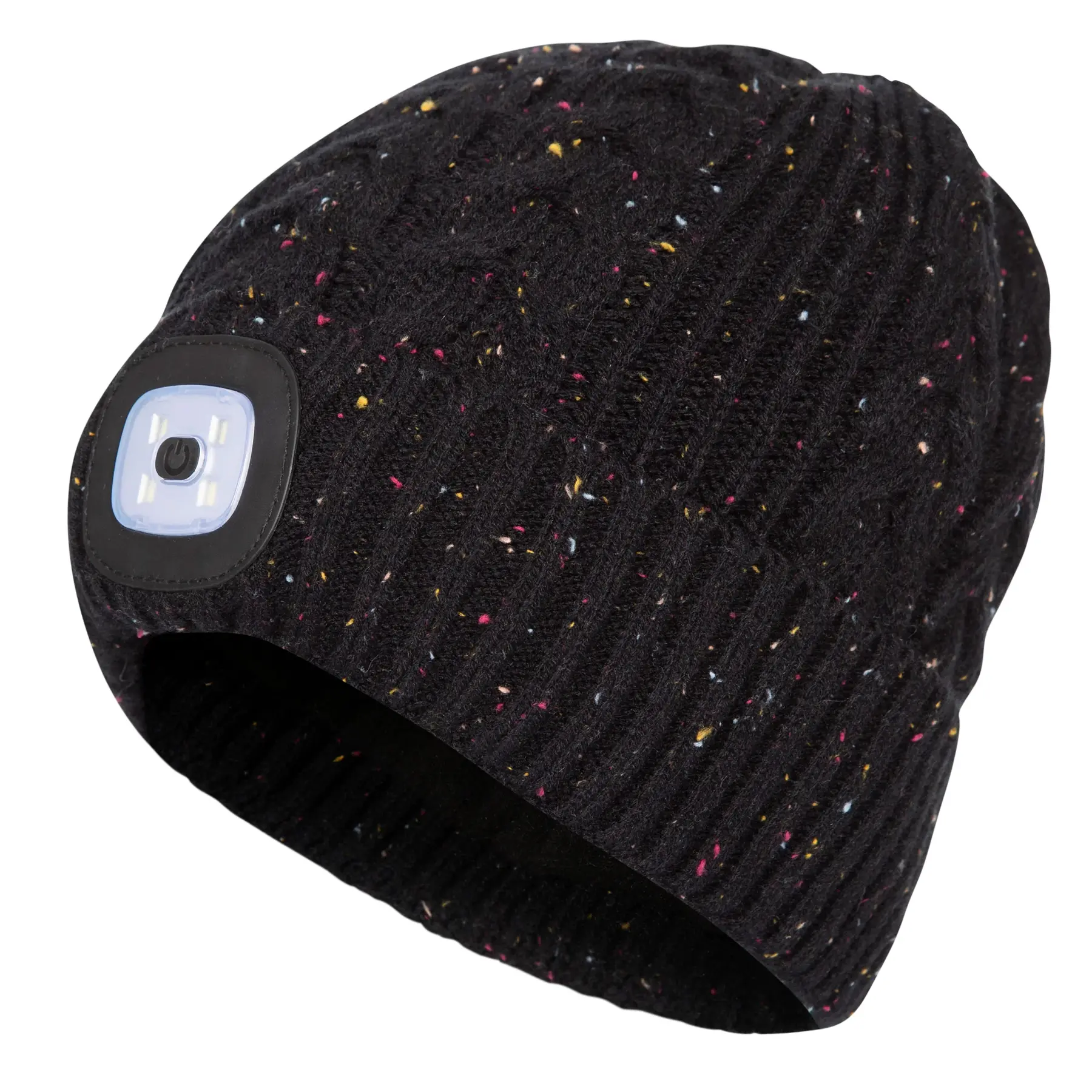 Mütze Trespass Dazzle