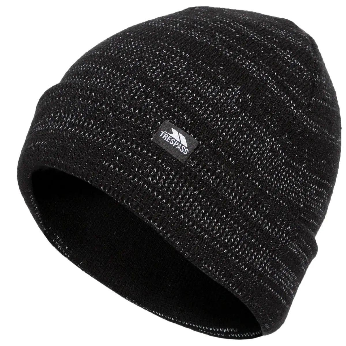 Mütze Trespass Crackle