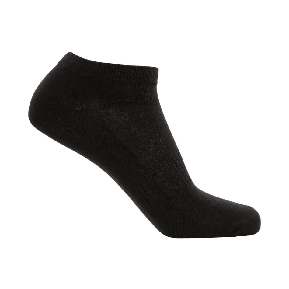 Socken Trespass Orbital