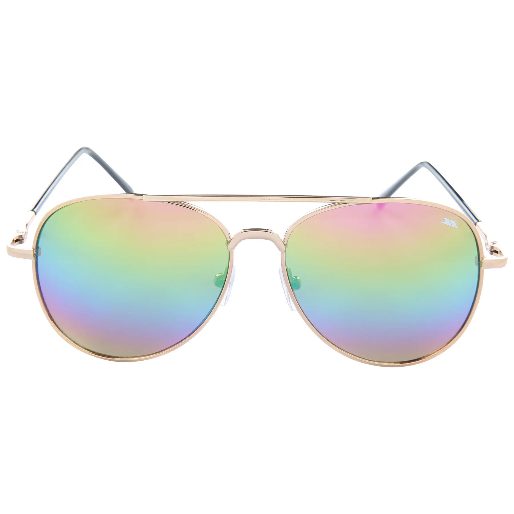 Trespass Unisex Kids Doré Children's Sunglasses Hologram