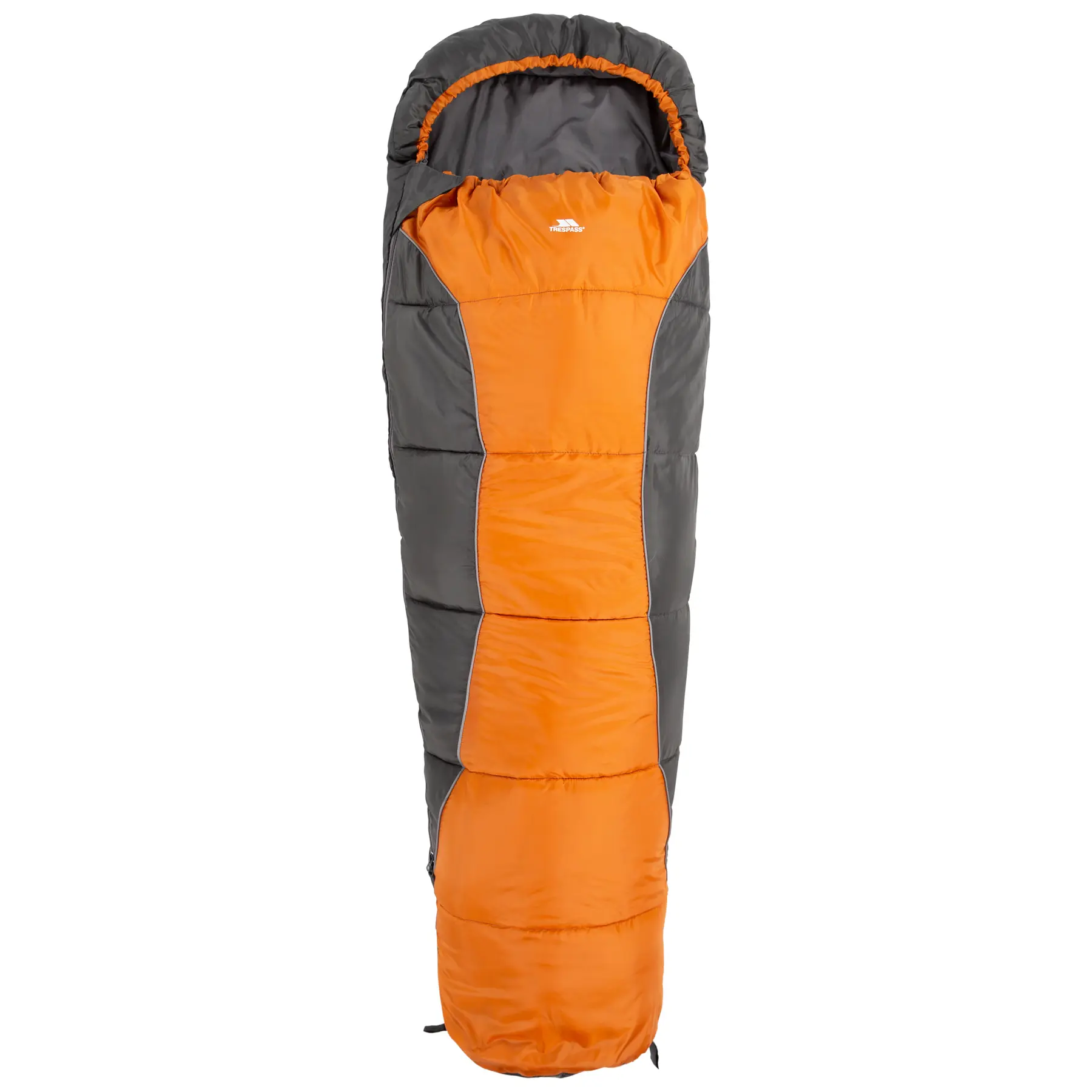 Schlafsack Kind Trespass Bunka