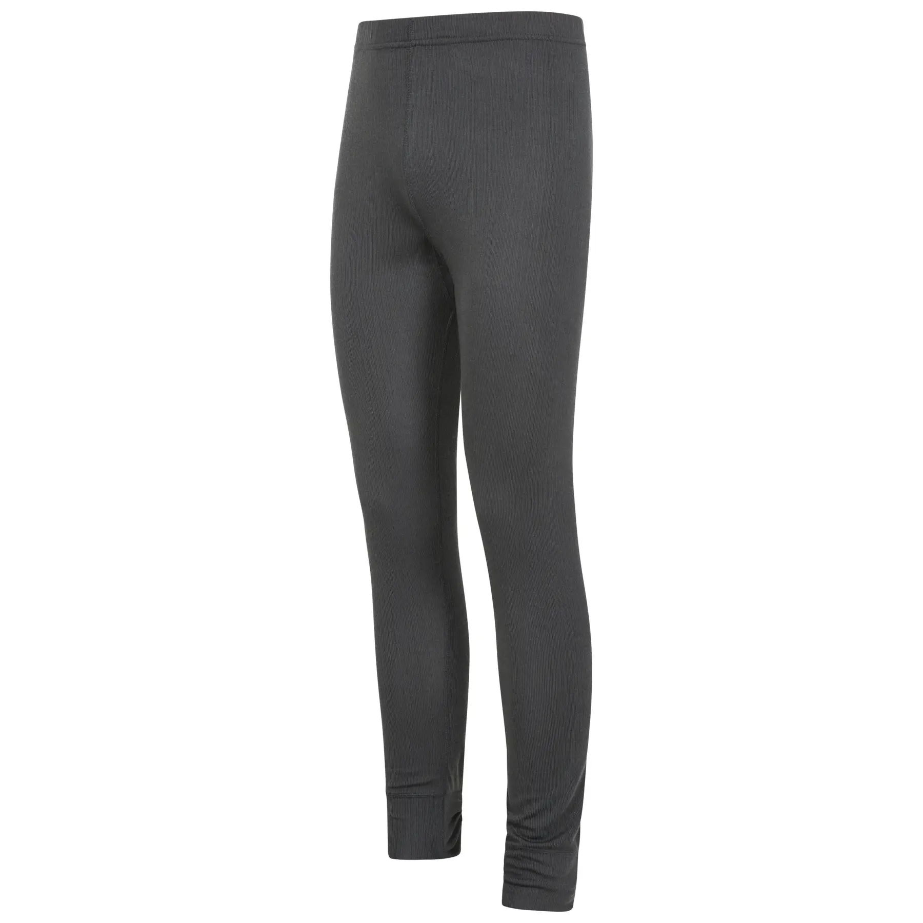 Jogginghose Trespass Yomp360