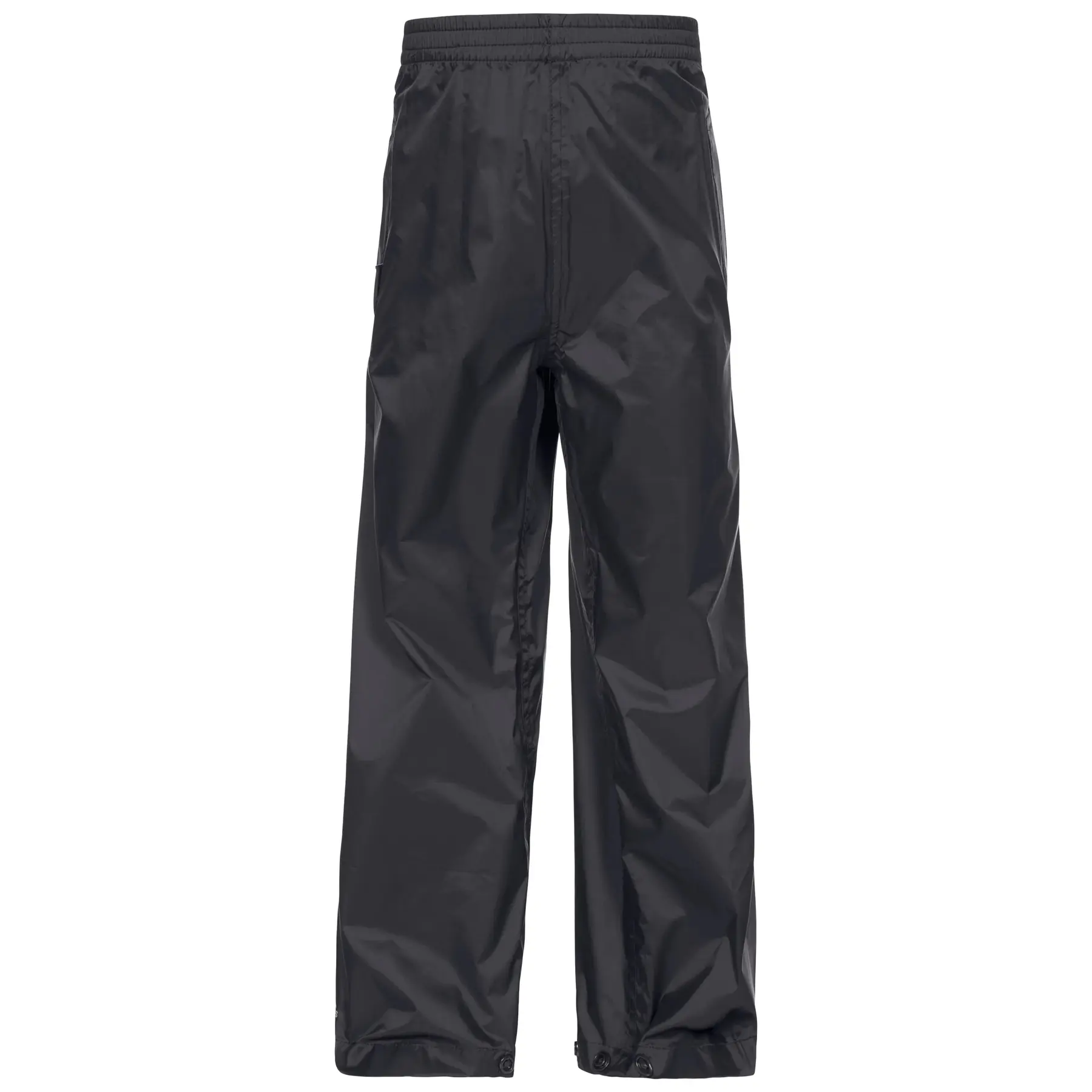 Regenhose, Baby Trespass Qikpac