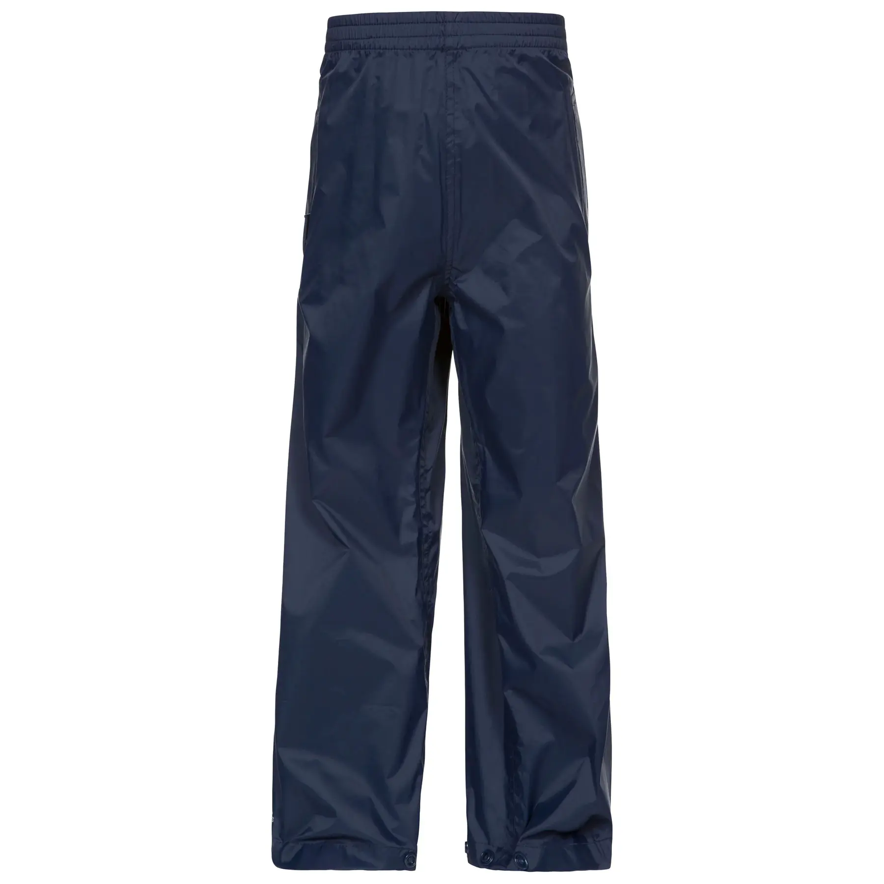 Regenhose, Baby Trespass Qikpac